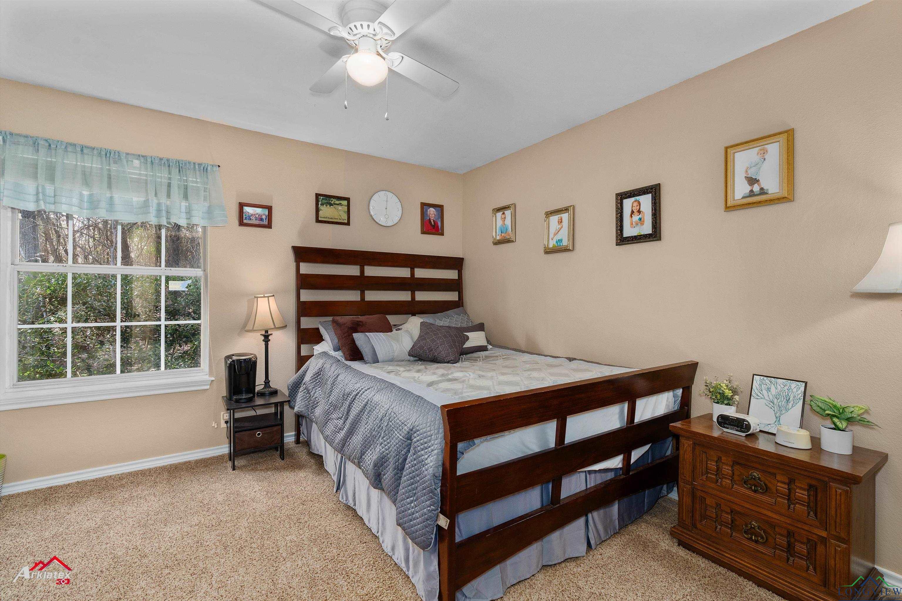 18651 Angelbird Ct, Lindale, Texas image 21