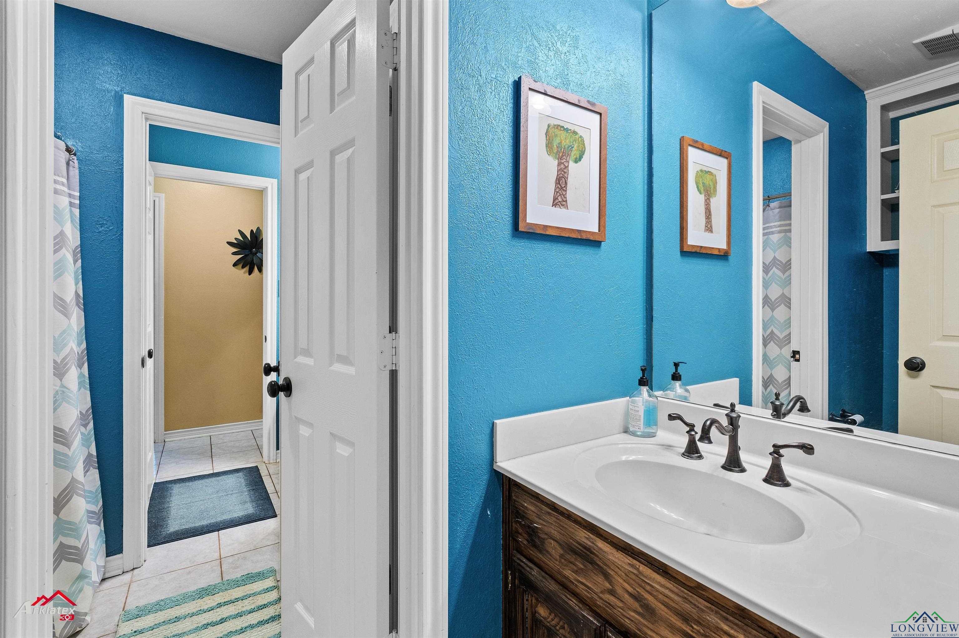 18651 Angelbird Ct, Lindale, Texas image 19