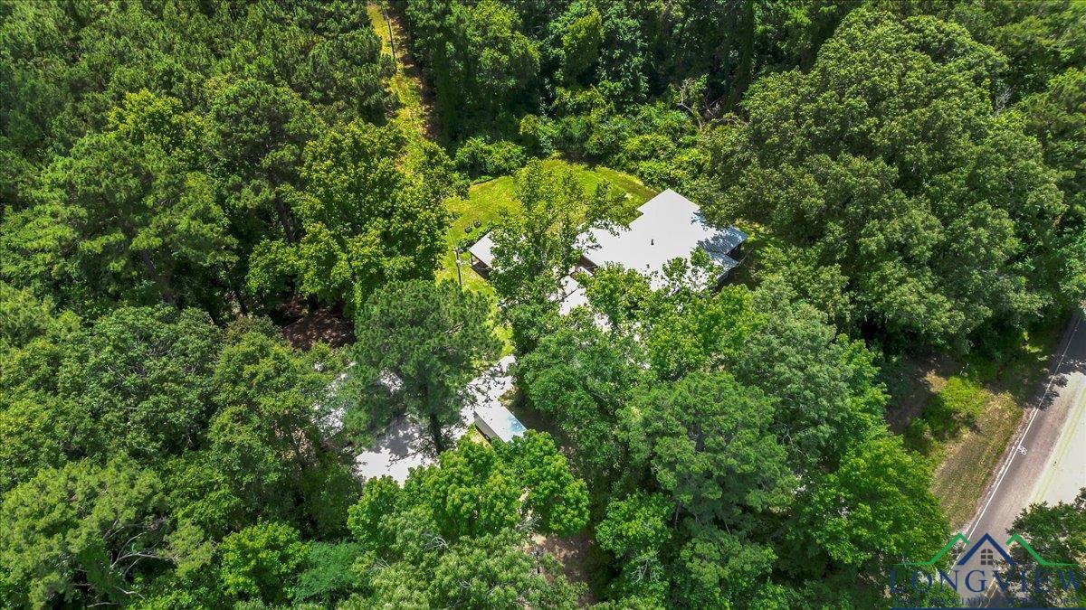 584 E Fm 1798, Mount Enterprise, Texas image 41