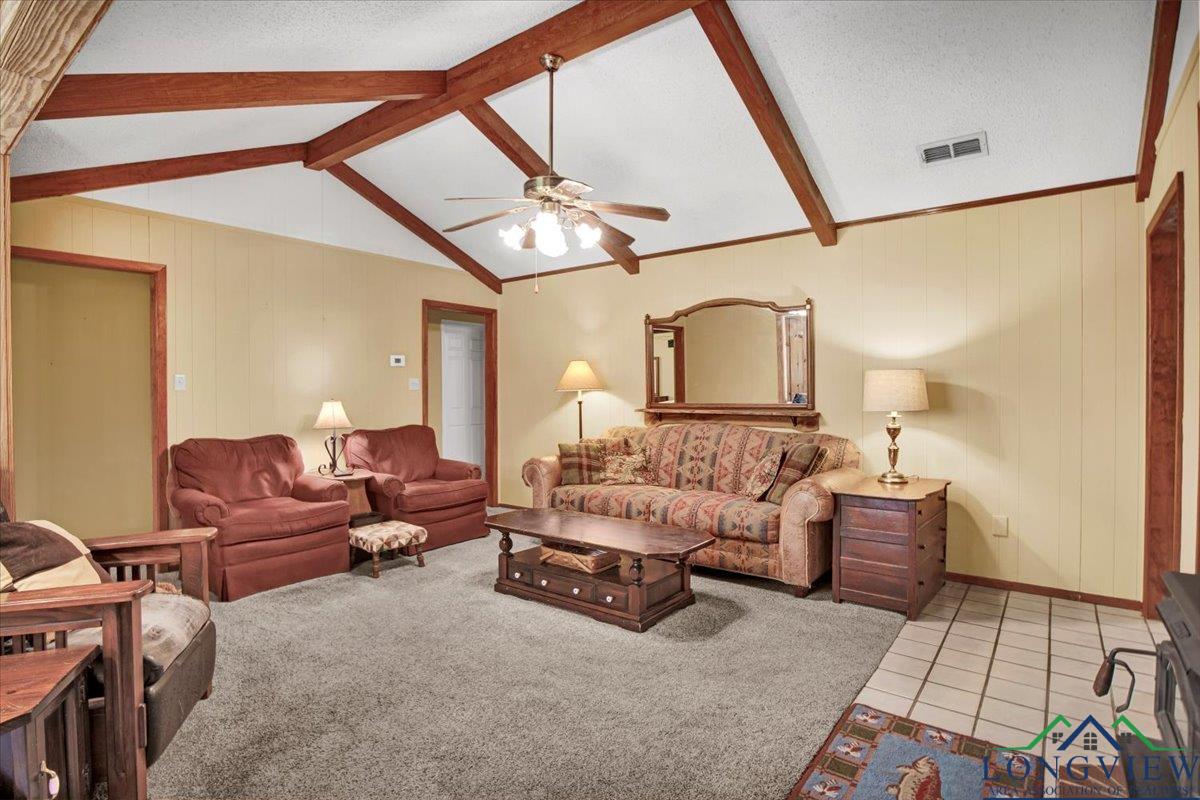 584 E Fm 1798, Mount Enterprise, Texas image 6