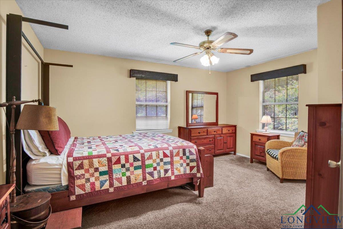 584 E Fm 1798, Mount Enterprise, Texas image 15