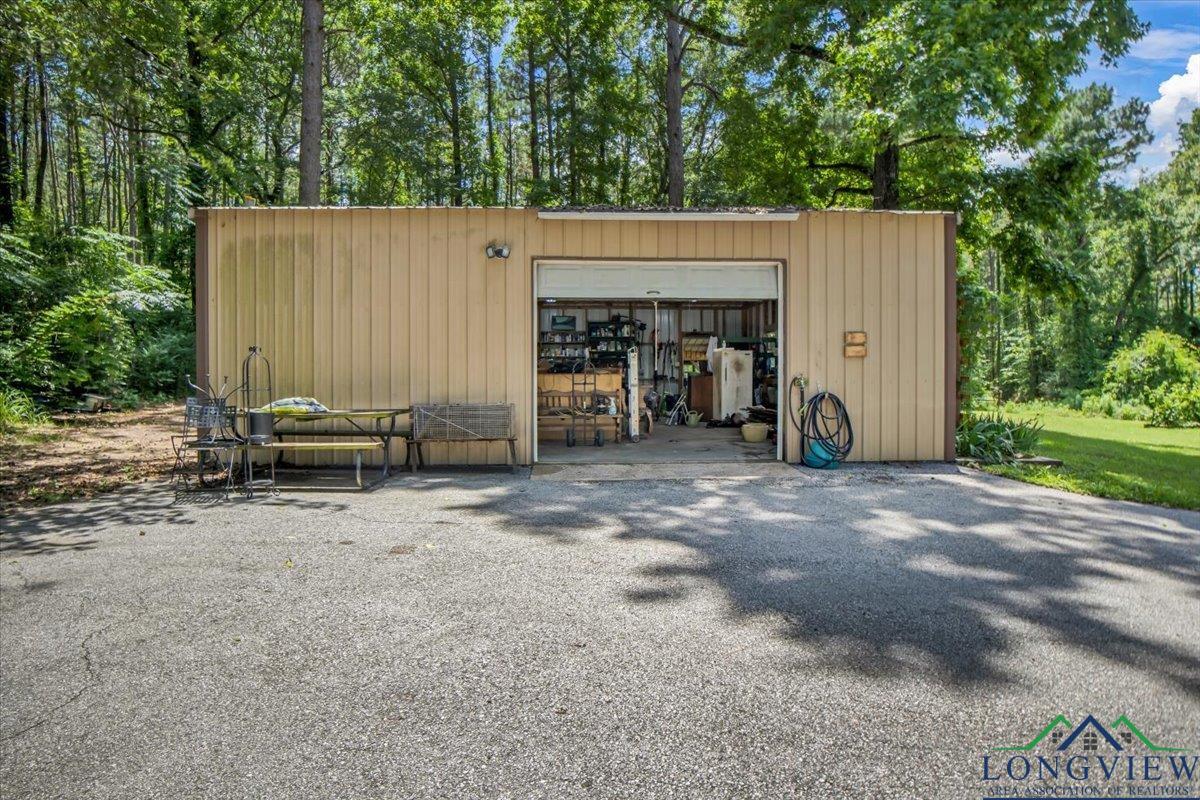 584 E Fm 1798, Mount Enterprise, Texas image 34