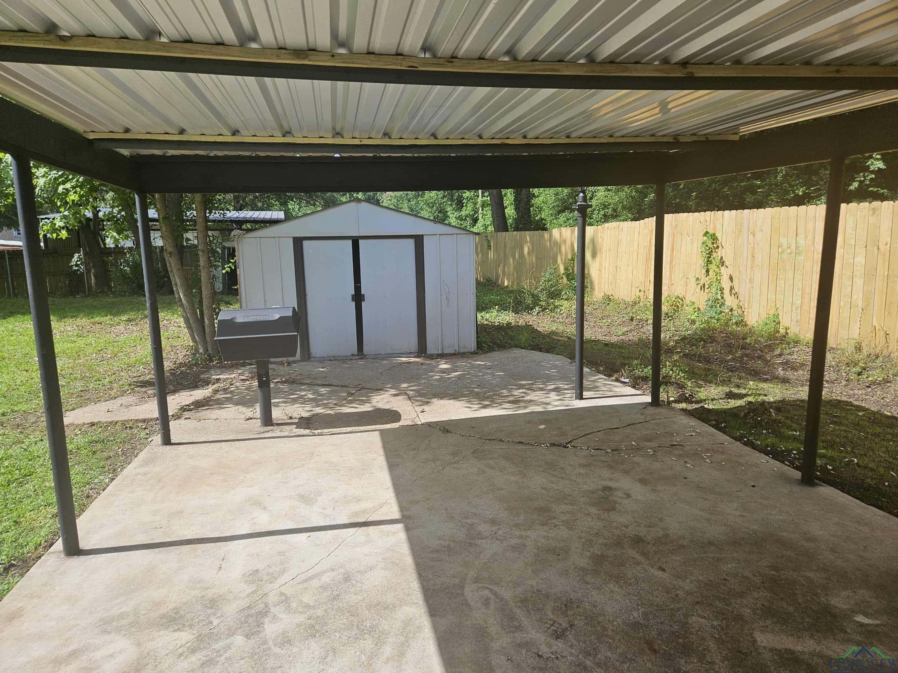 304 Highland, Kilgore, Texas image 26