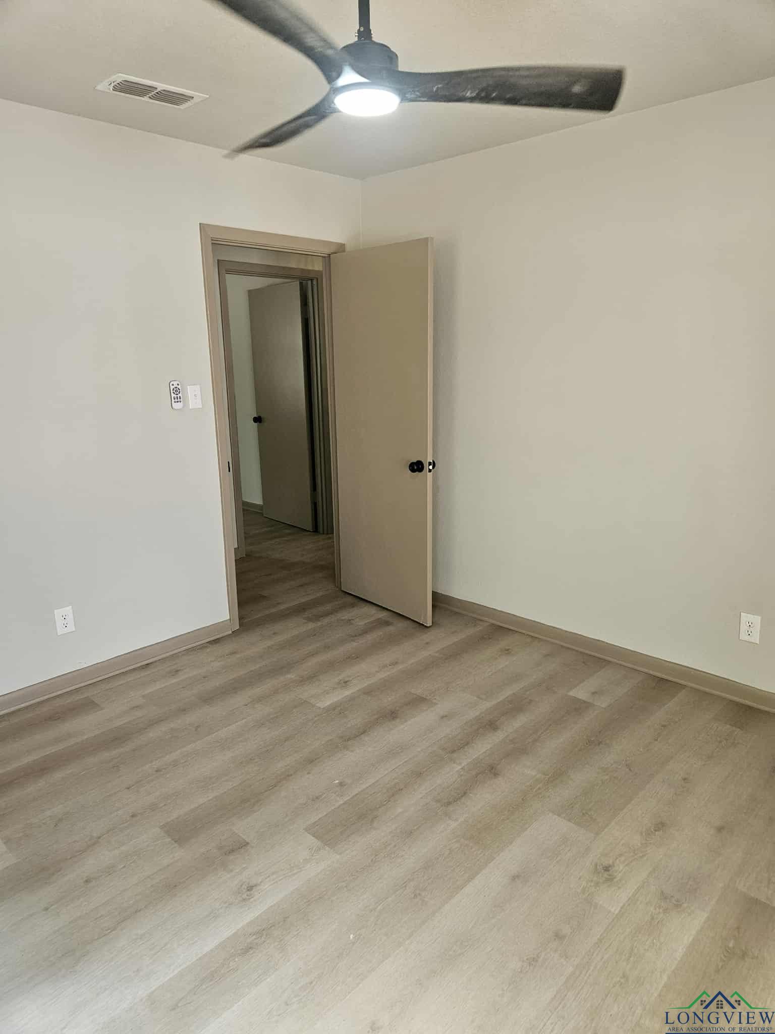 304 Highland, Kilgore, Texas image 17