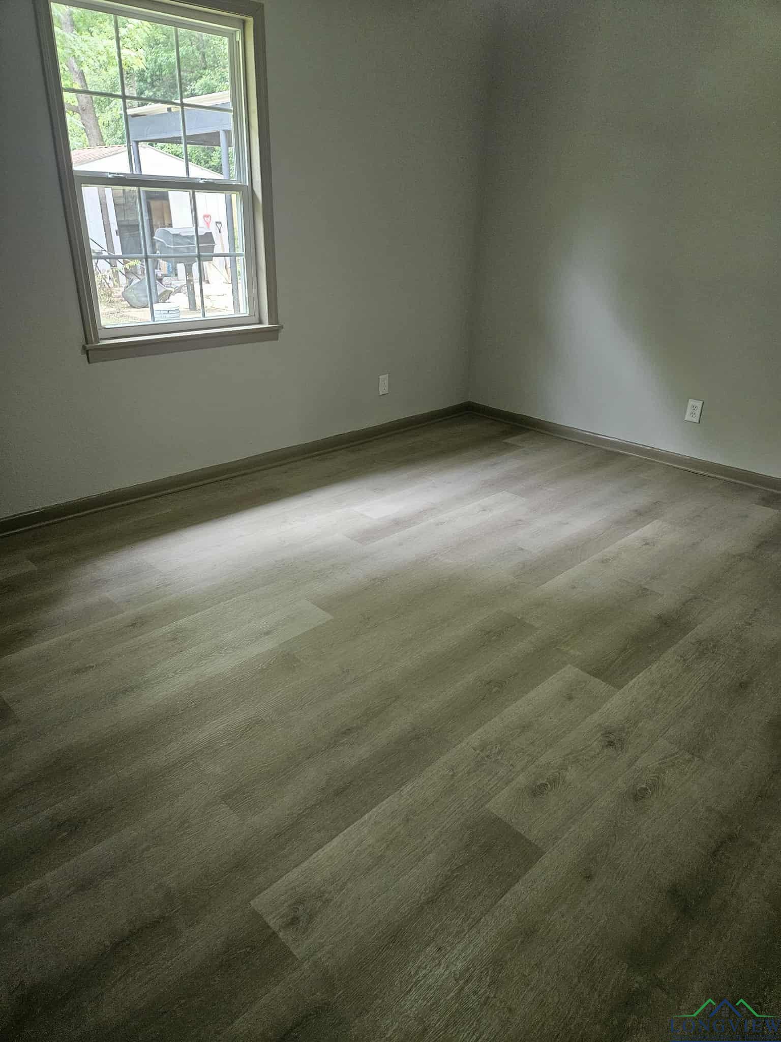 304 Highland, Kilgore, Texas image 16