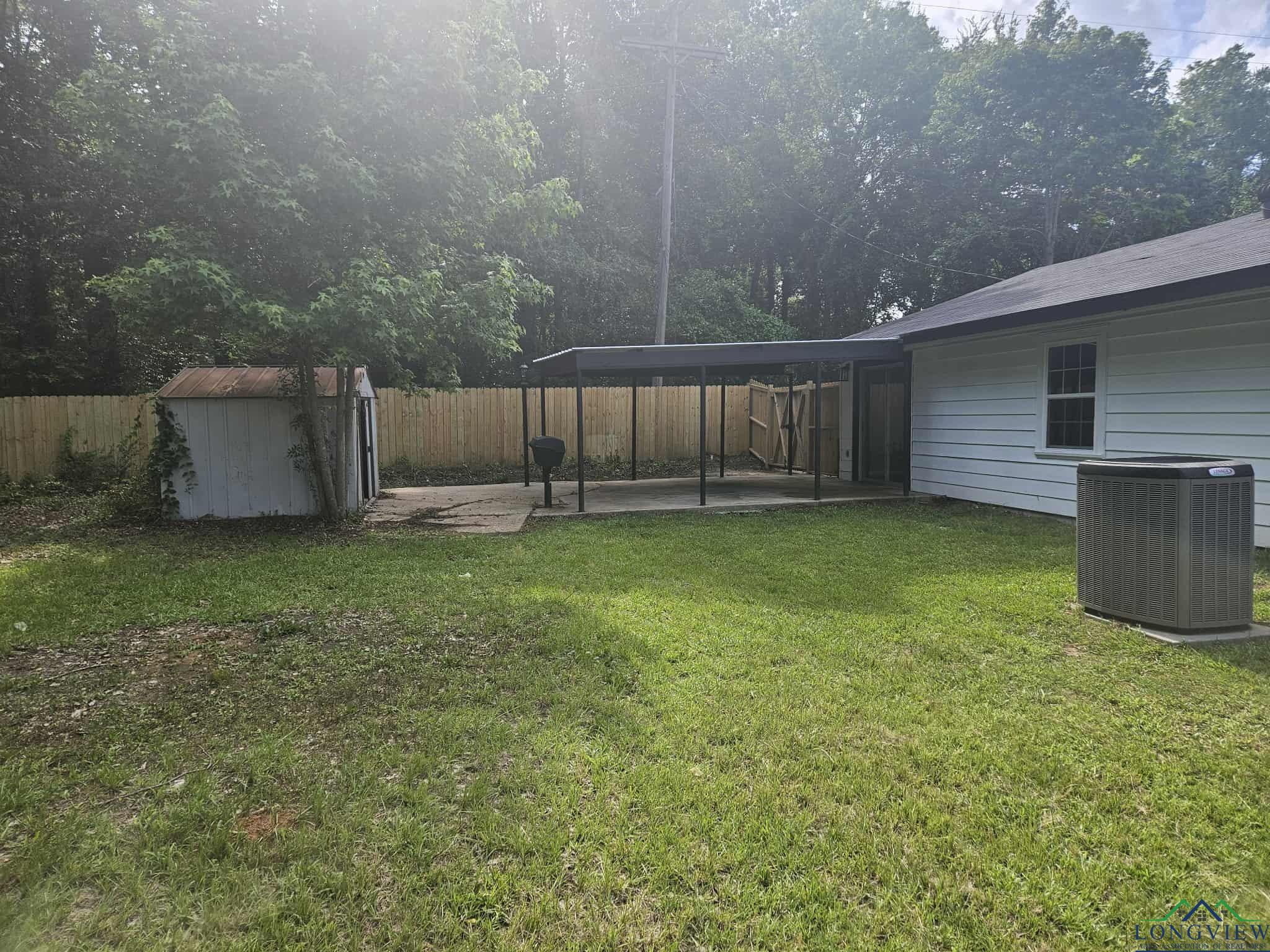 304 Highland, Kilgore, Texas image 25