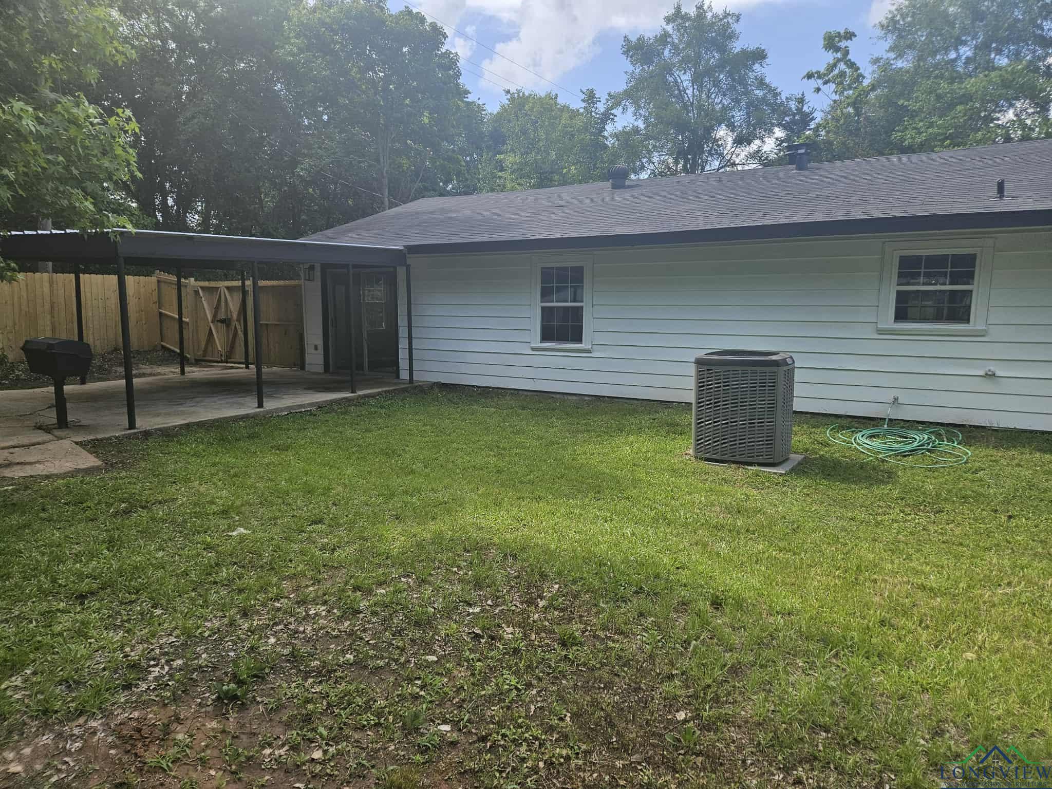 304 Highland, Kilgore, Texas image 24
