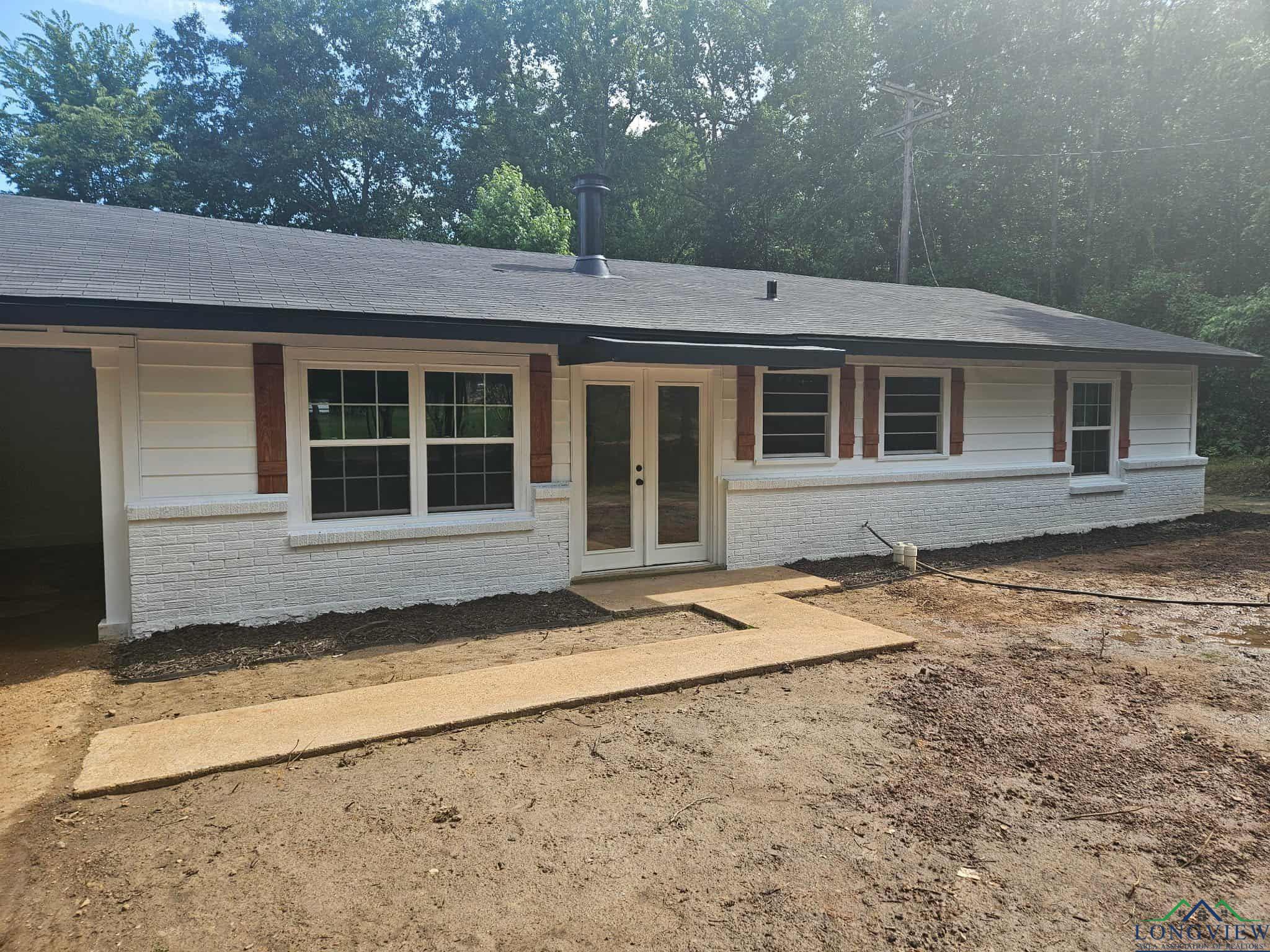 304 Highland, Kilgore, Texas image 2