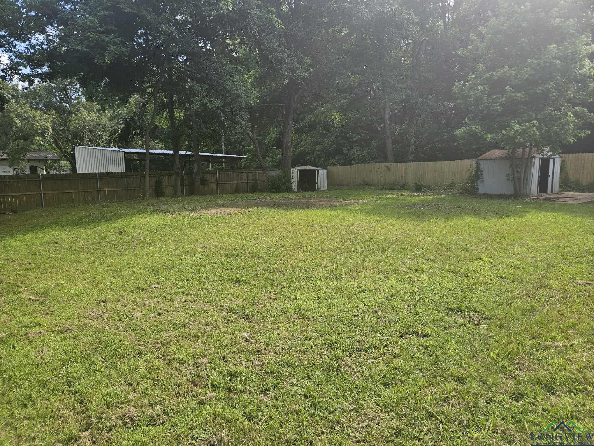 304 Highland, Kilgore, Texas image 30
