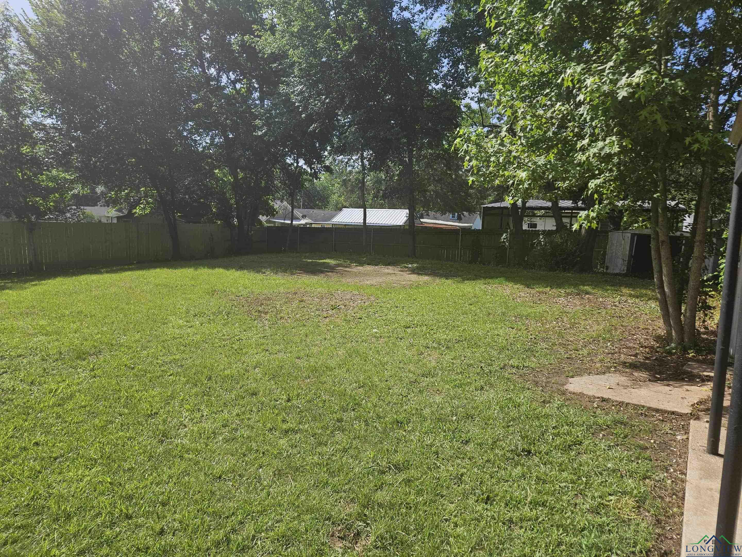 304 Highland, Kilgore, Texas image 29