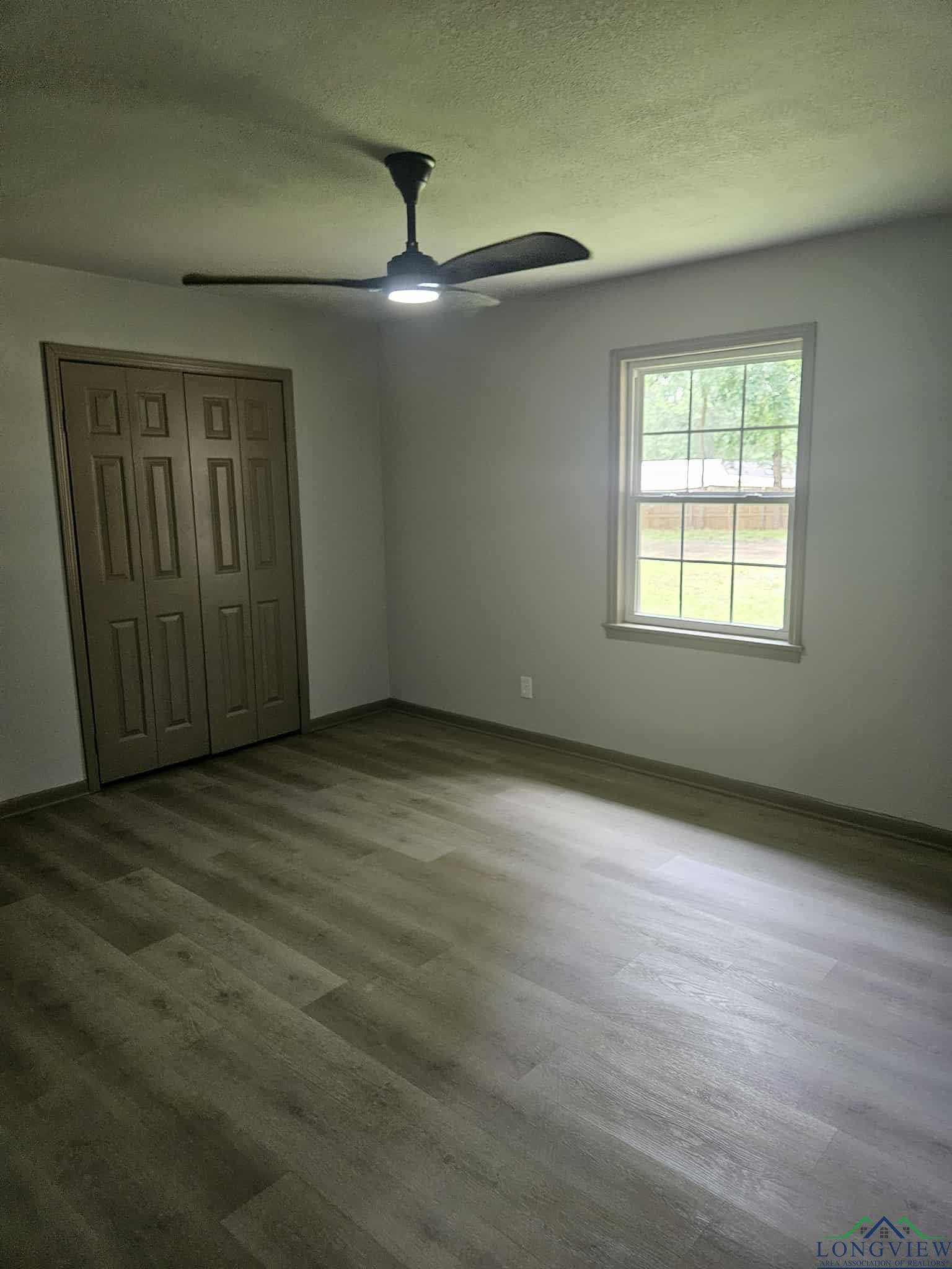 304 Highland, Kilgore, Texas image 15
