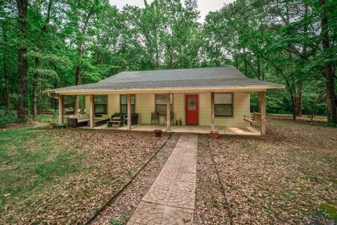 Apartment For Sale - 322 Cr 2119<br/> Cass County, Douglassville, TX 75560