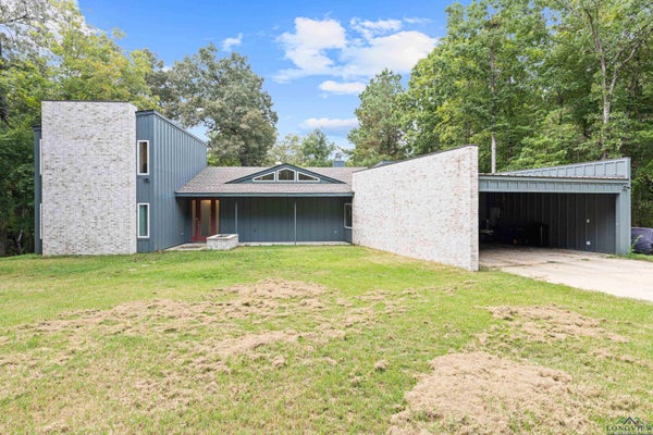 242 PRIVATE ROAD 4322, HALLSVILLE, TX 75650 - Image 59632e562c9a0c406be330ae8d2cda4a/3789645434