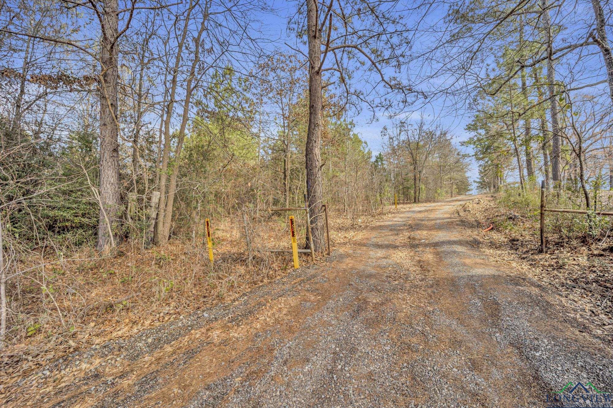 18266 Cr 2171d, Tatum, Texas image 2