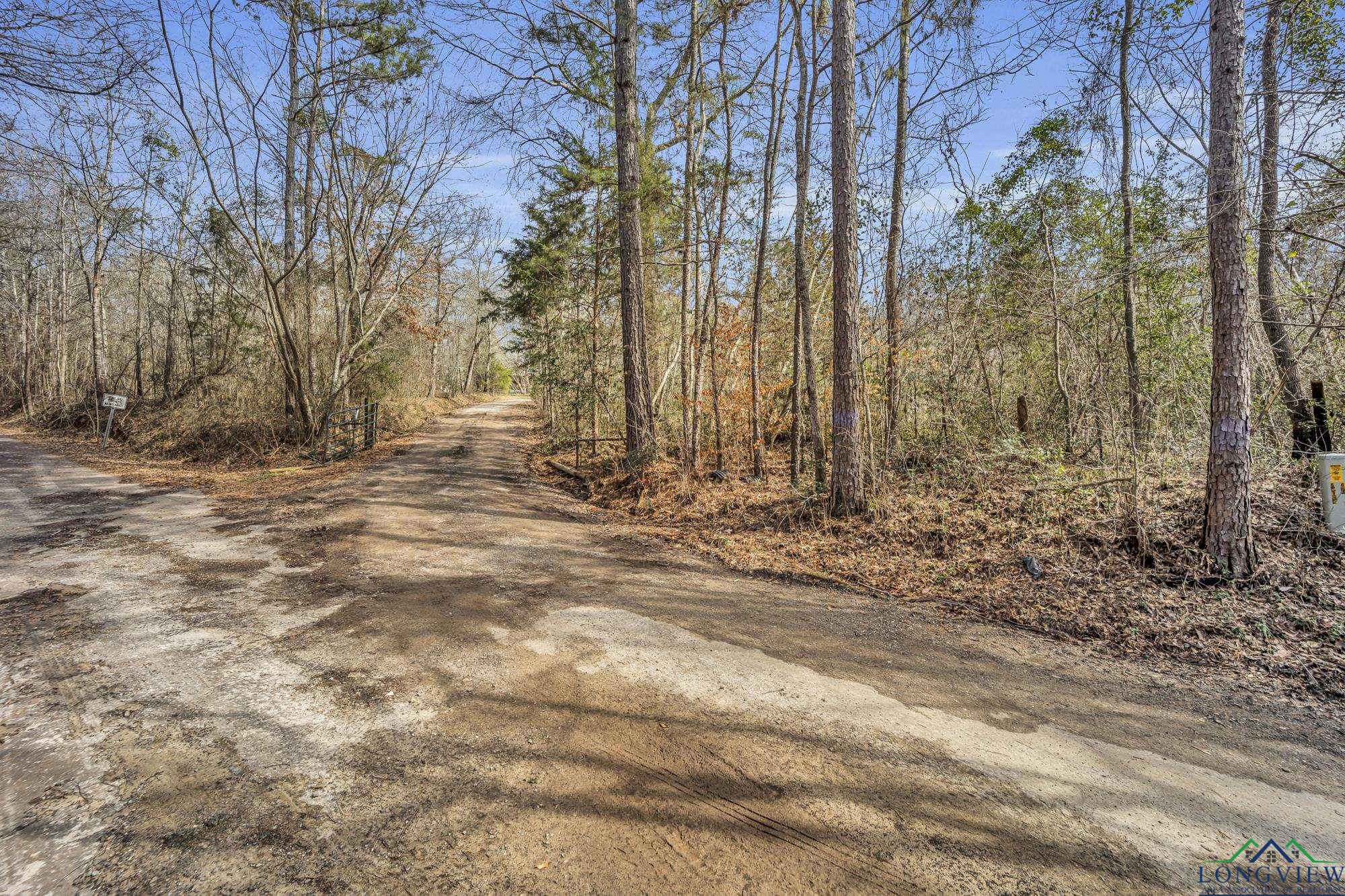 18266 Cr 2171d, Tatum, Texas image 9