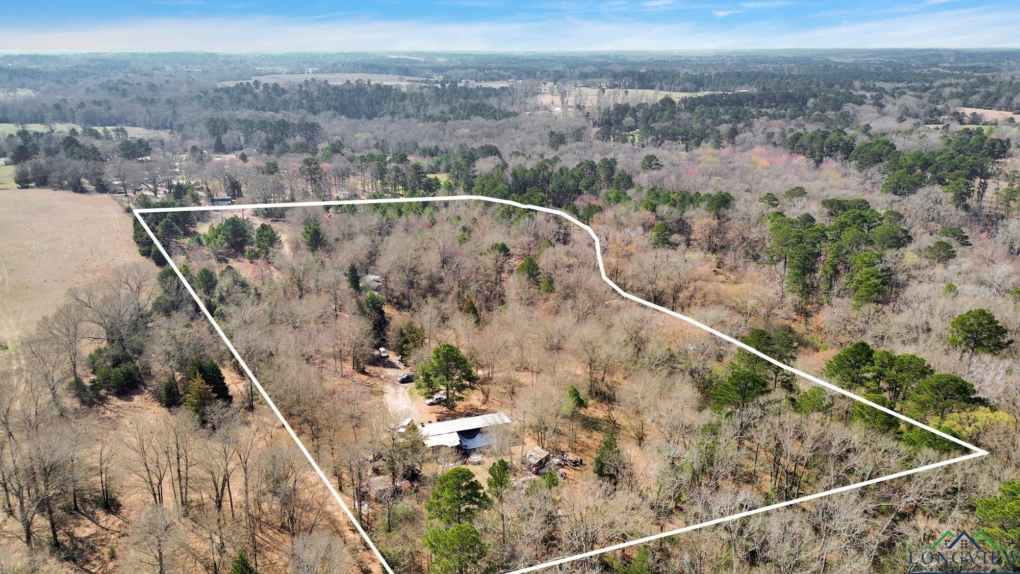 18266 Cr 2171d, Tatum, Texas image 11