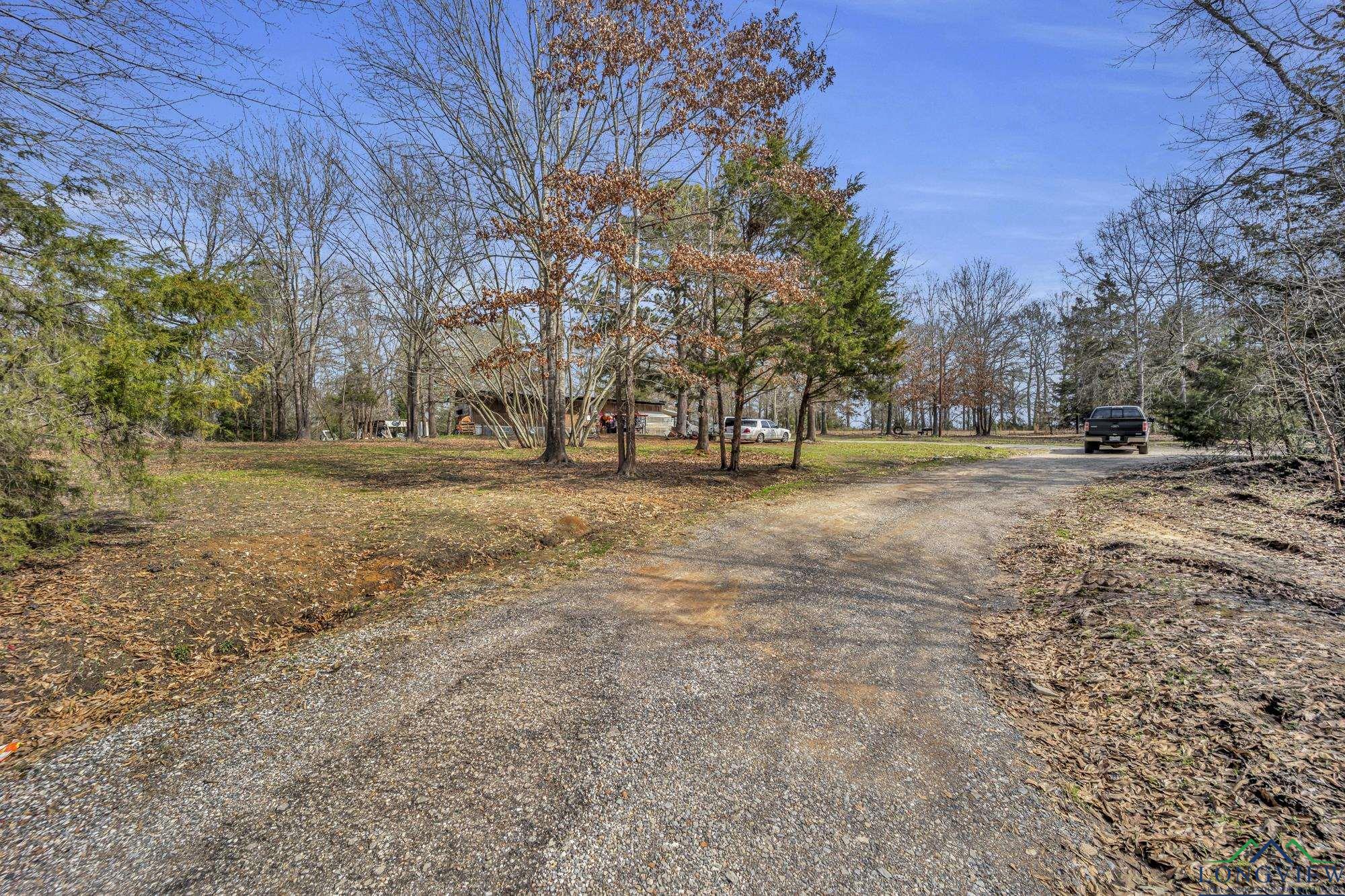 18266 Cr 2171d, Tatum, Texas image 7