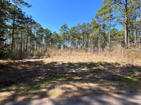 Vacant Land For Sale - 60 AC TBD Cr 1453<br/> Linden, TX 75563