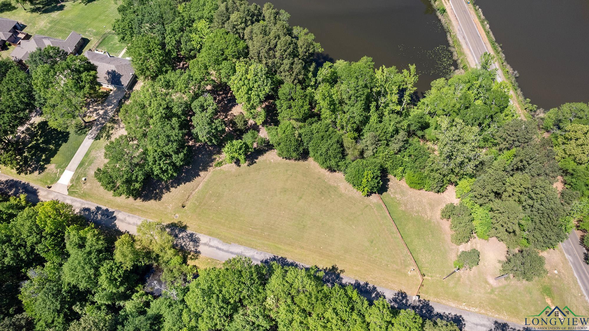 17961 Gordons Landing Rd, Arp, Texas image 8