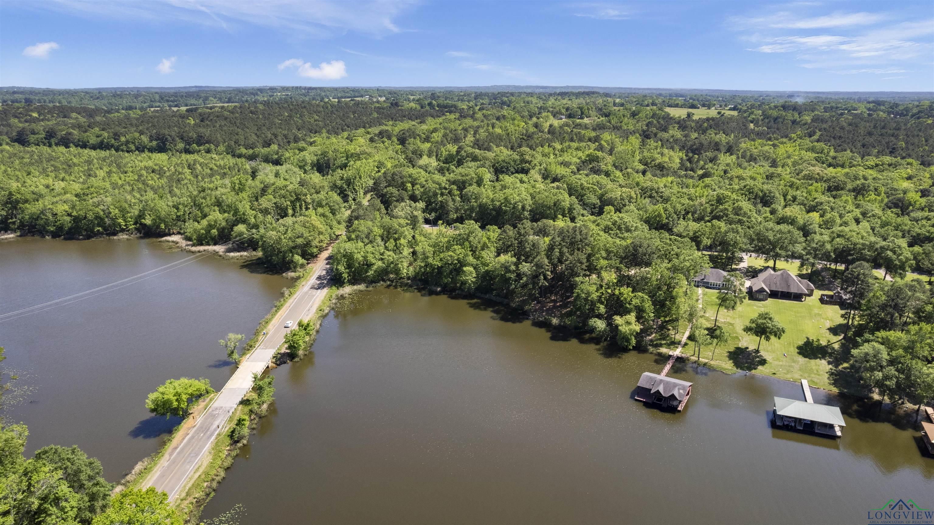 17961 Gordons Landing Rd, Arp, Texas image 2