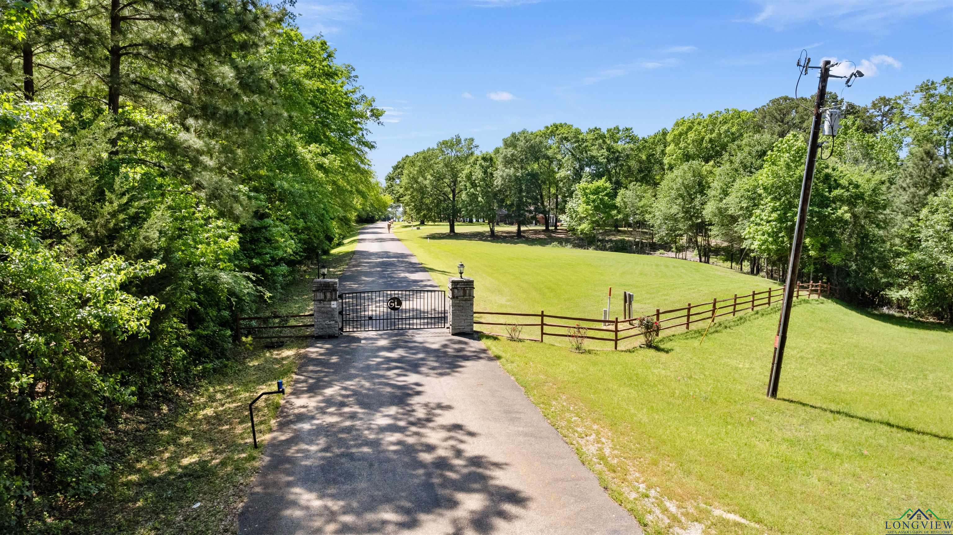 17961 Gordons Landing Rd, Arp, Texas image 9
