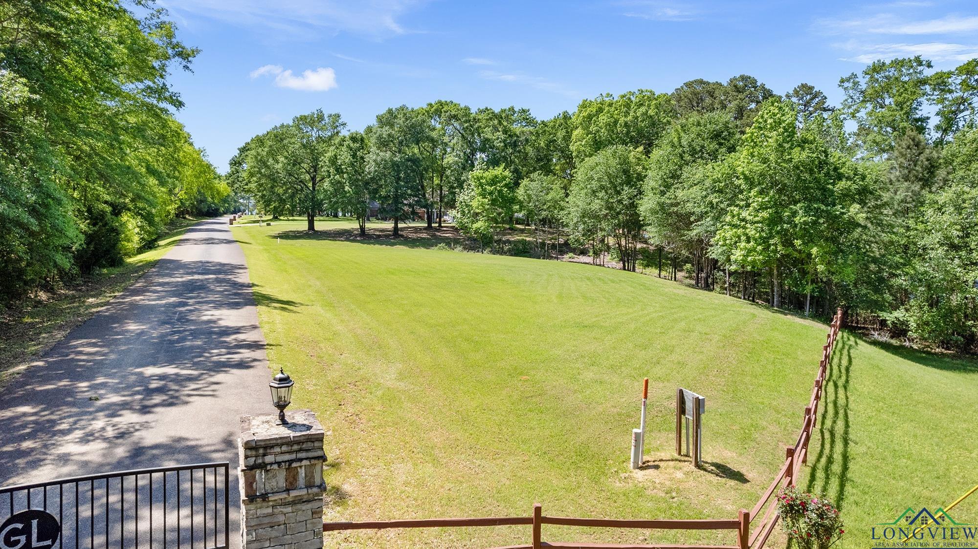 17961 Gordons Landing Rd, Arp, Texas image 3
