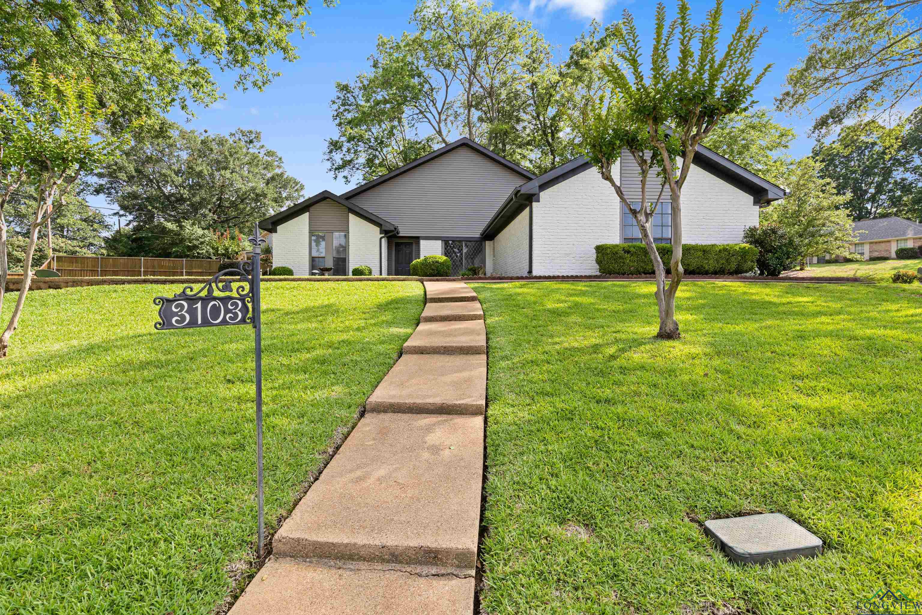 3103 Bill Owens Pkwy, Longview, Texas image 41