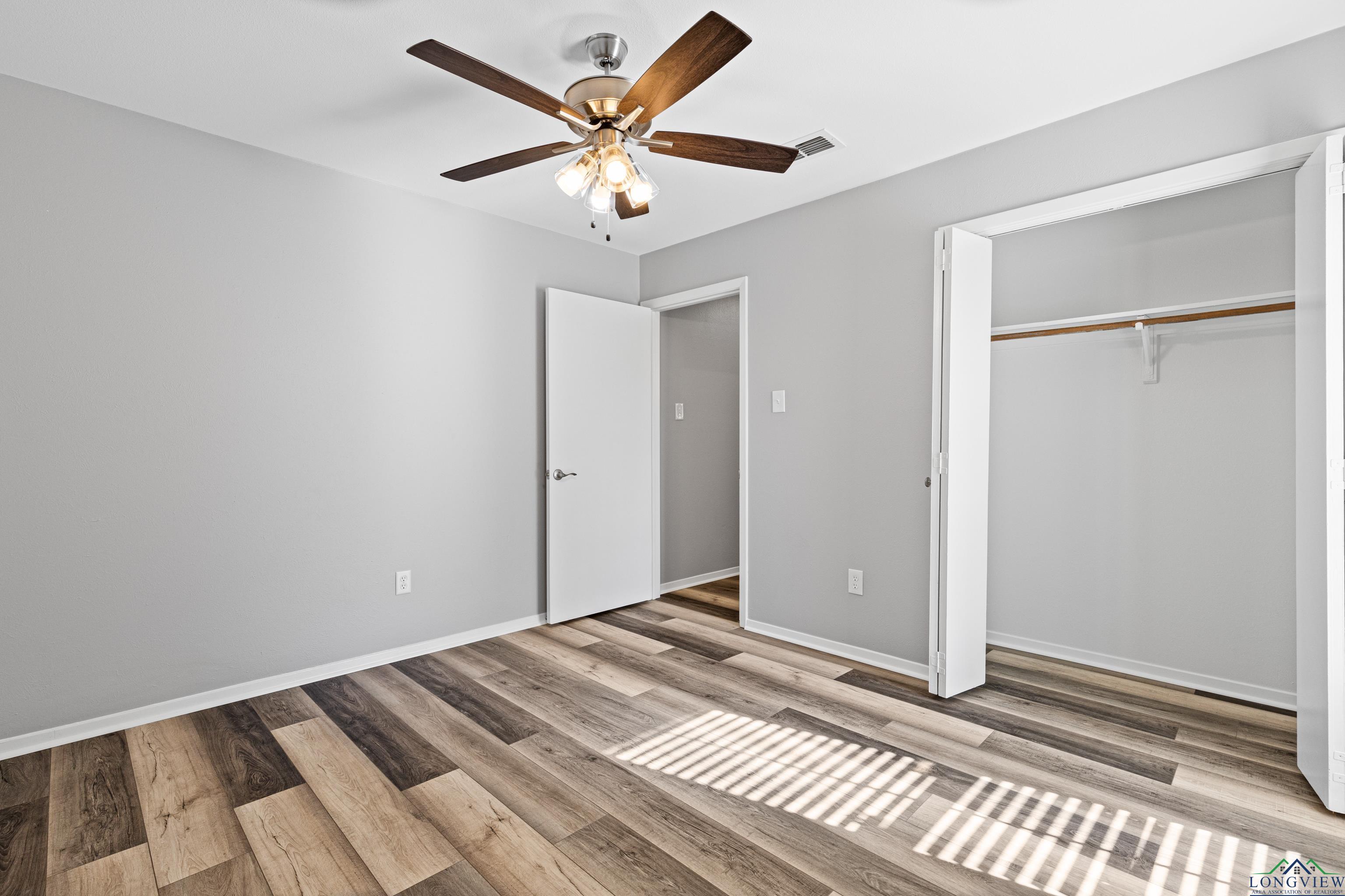 3103 Bill Owens Pkwy, Longview, Texas image 32