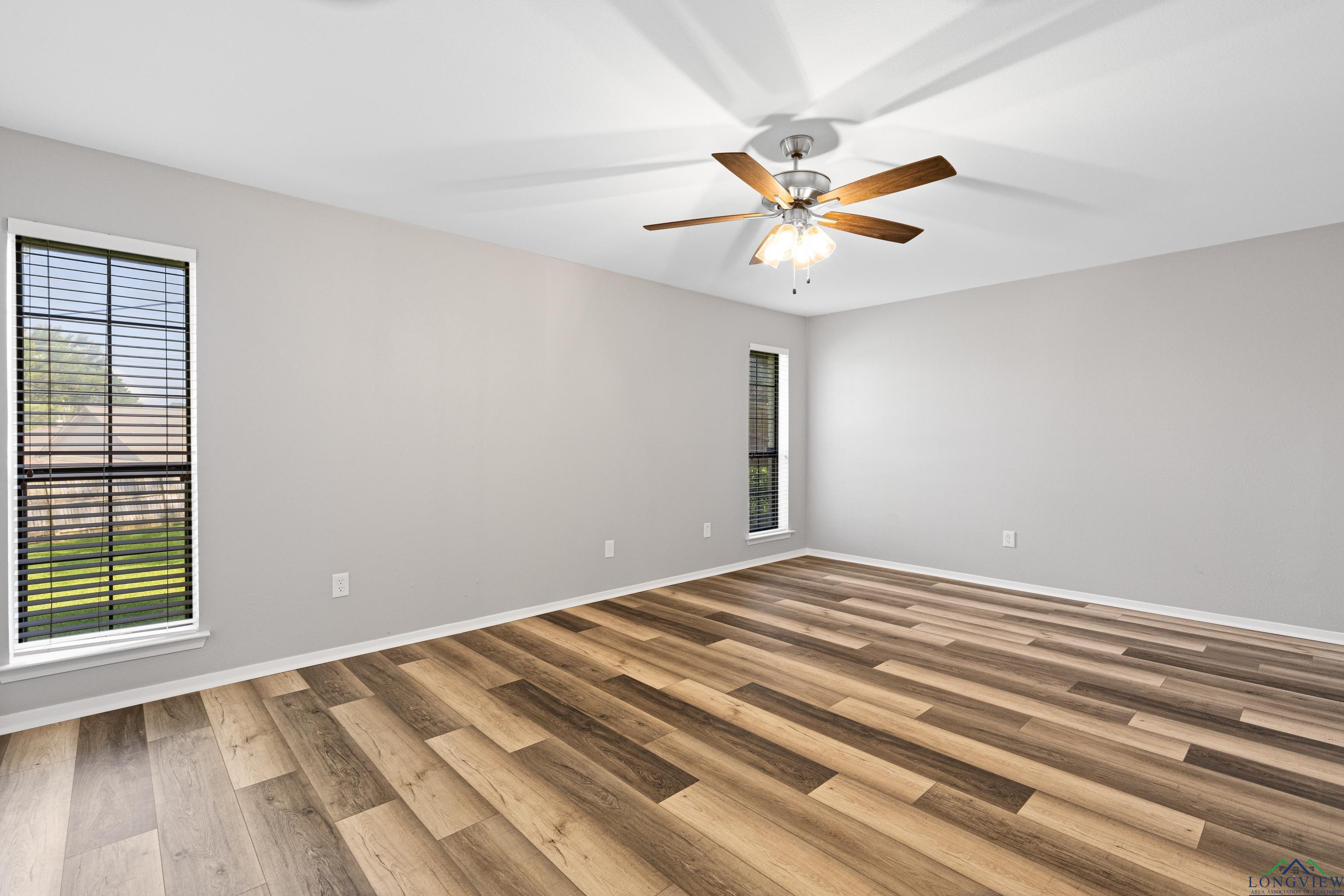 3103 Bill Owens Pkwy, Longview, Texas image 20