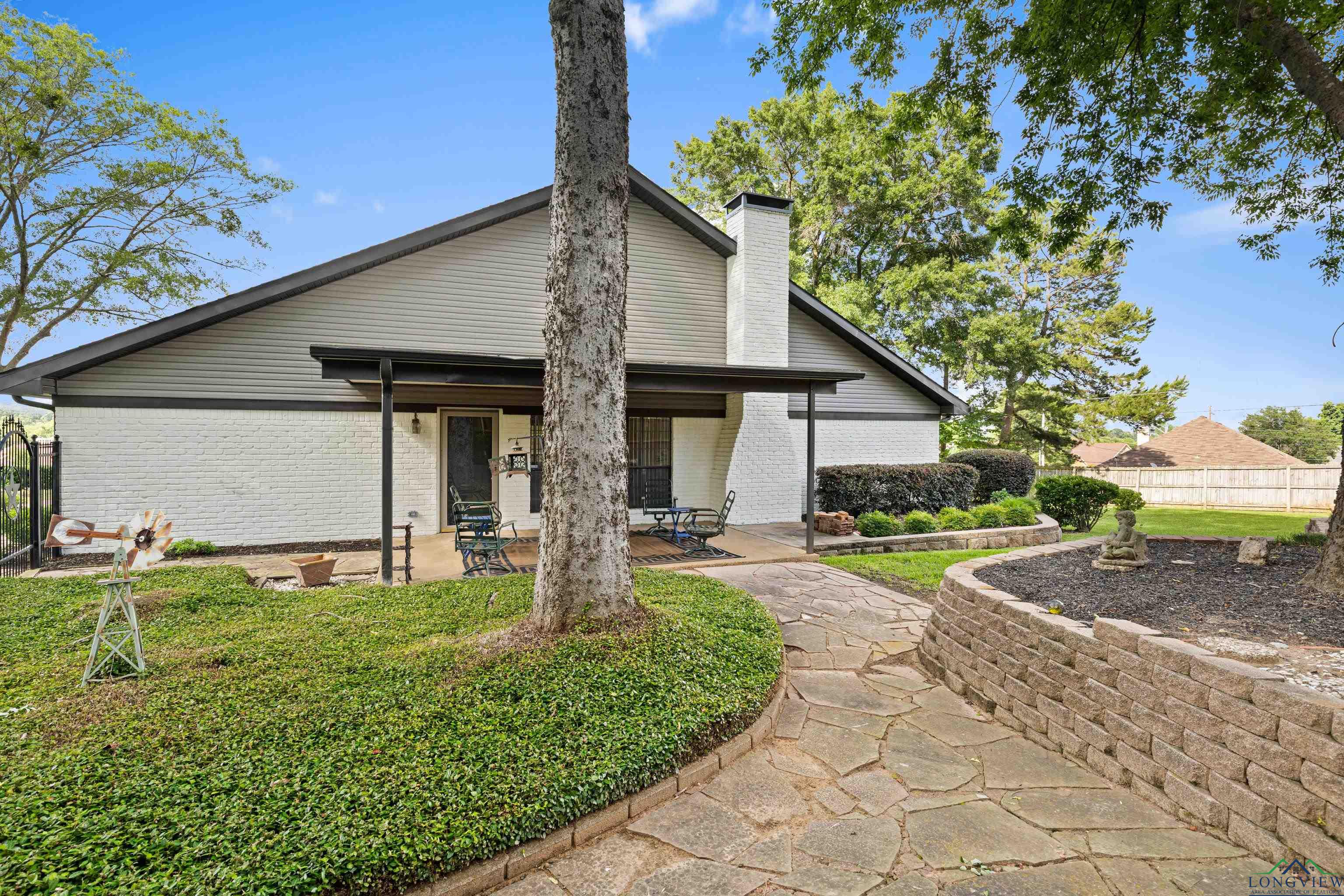 3103 Bill Owens Pkwy, Longview, Texas image 34