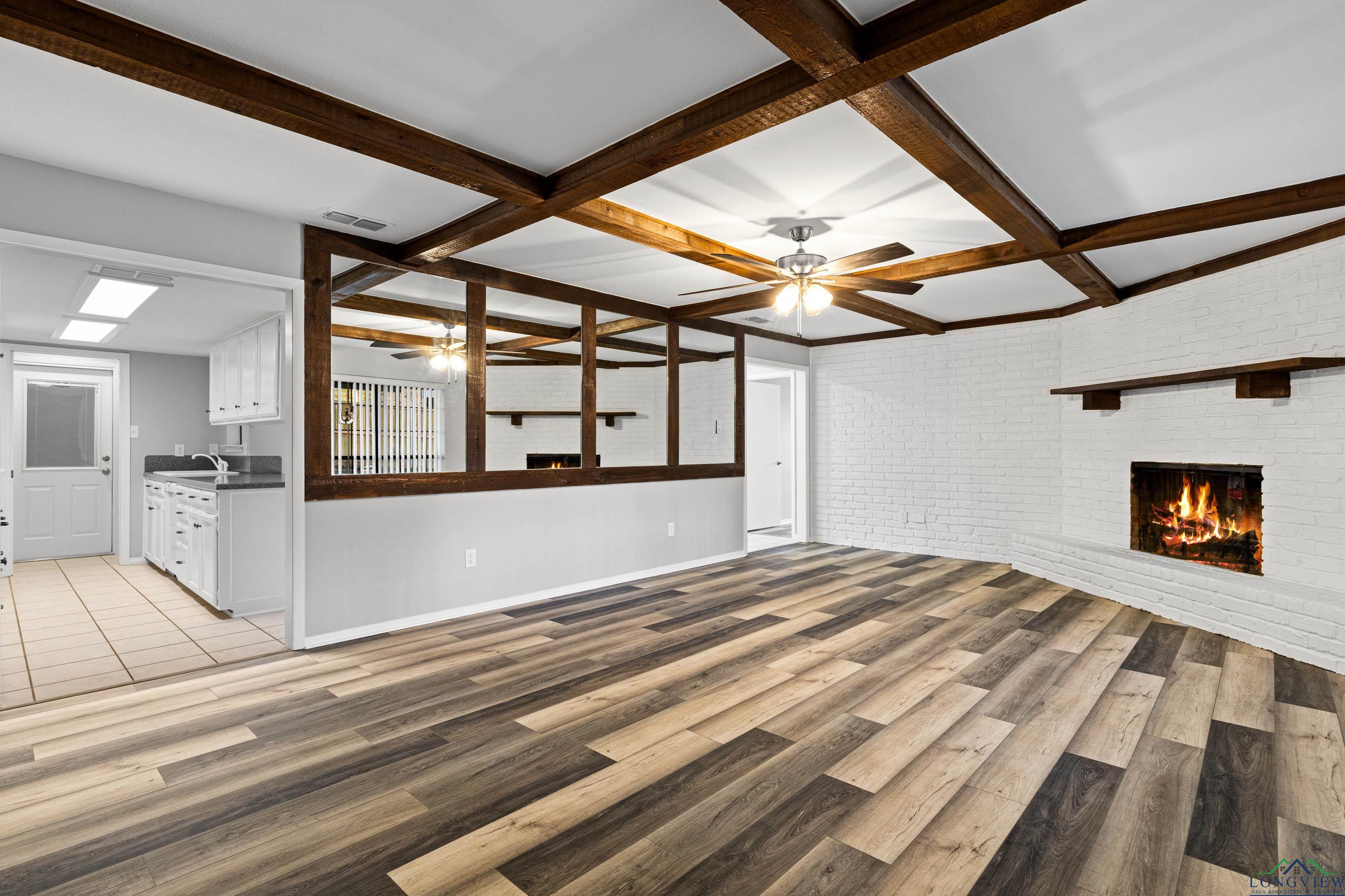 3103 Bill Owens Pkwy, Longview, Texas image 18