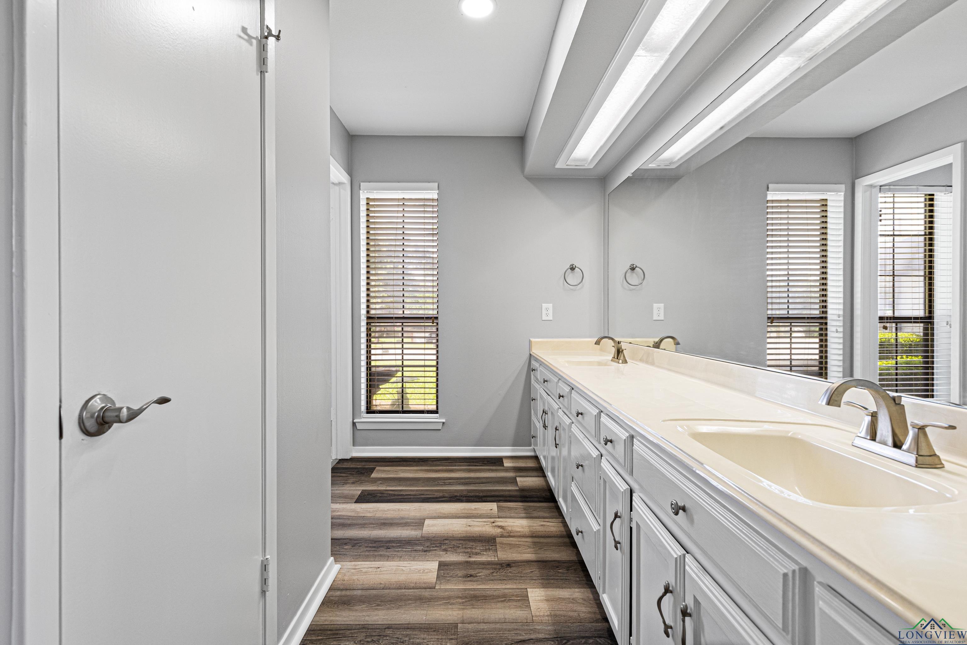 3103 Bill Owens Pkwy, Longview, Texas image 25