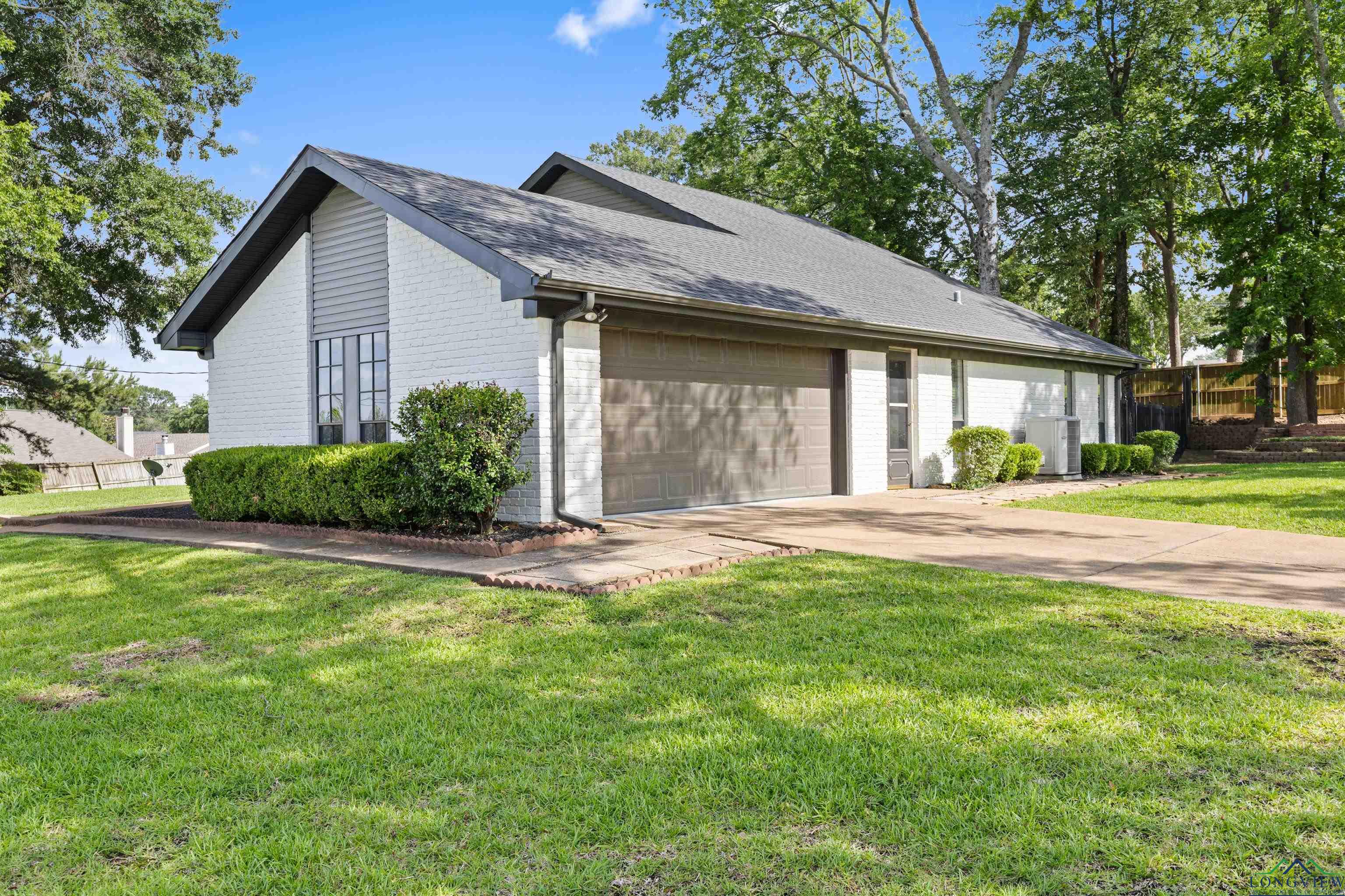 3103 Bill Owens Pkwy, Longview, Texas image 39