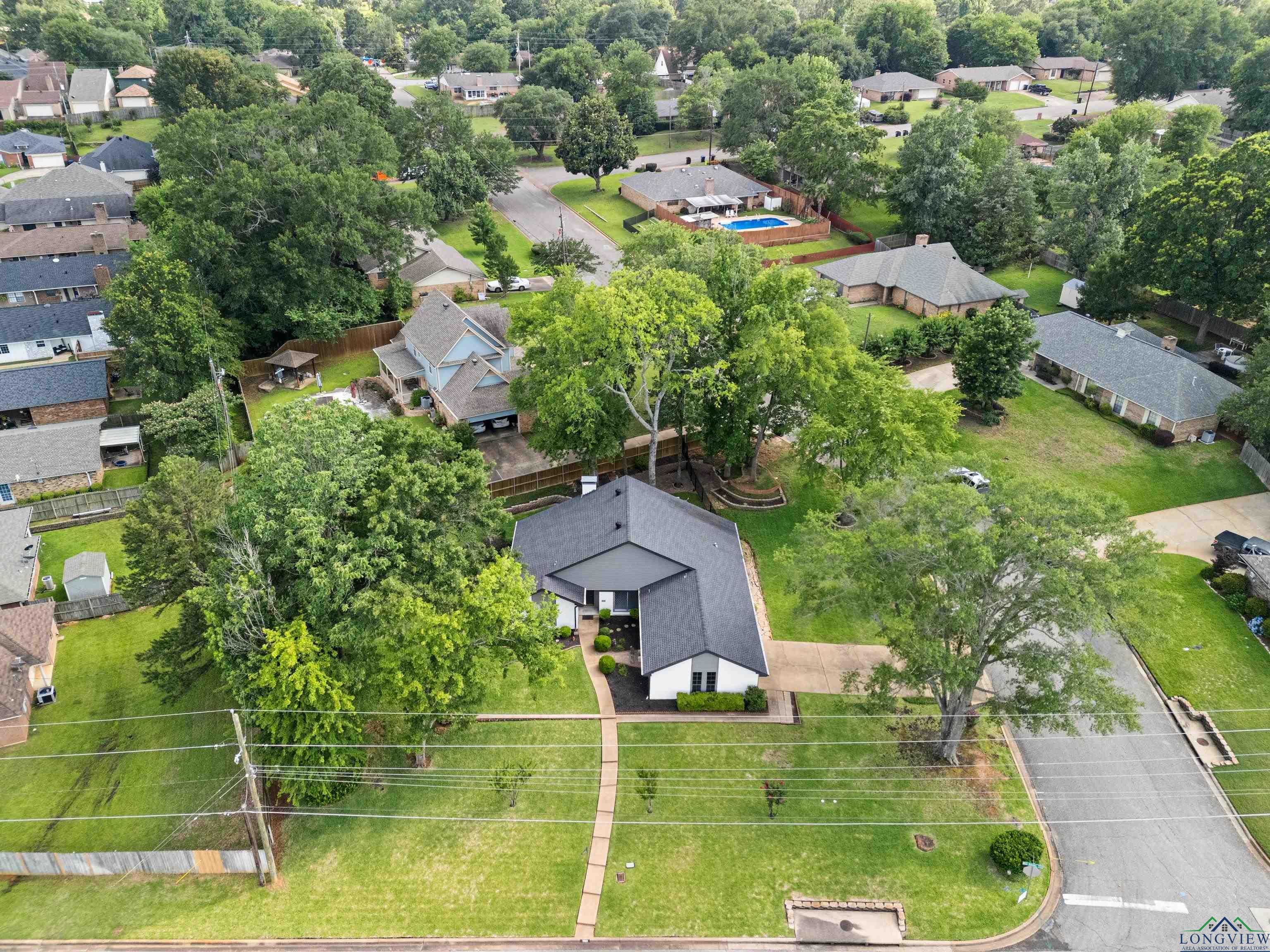 3103 Bill Owens Pkwy, Longview, Texas image 44
