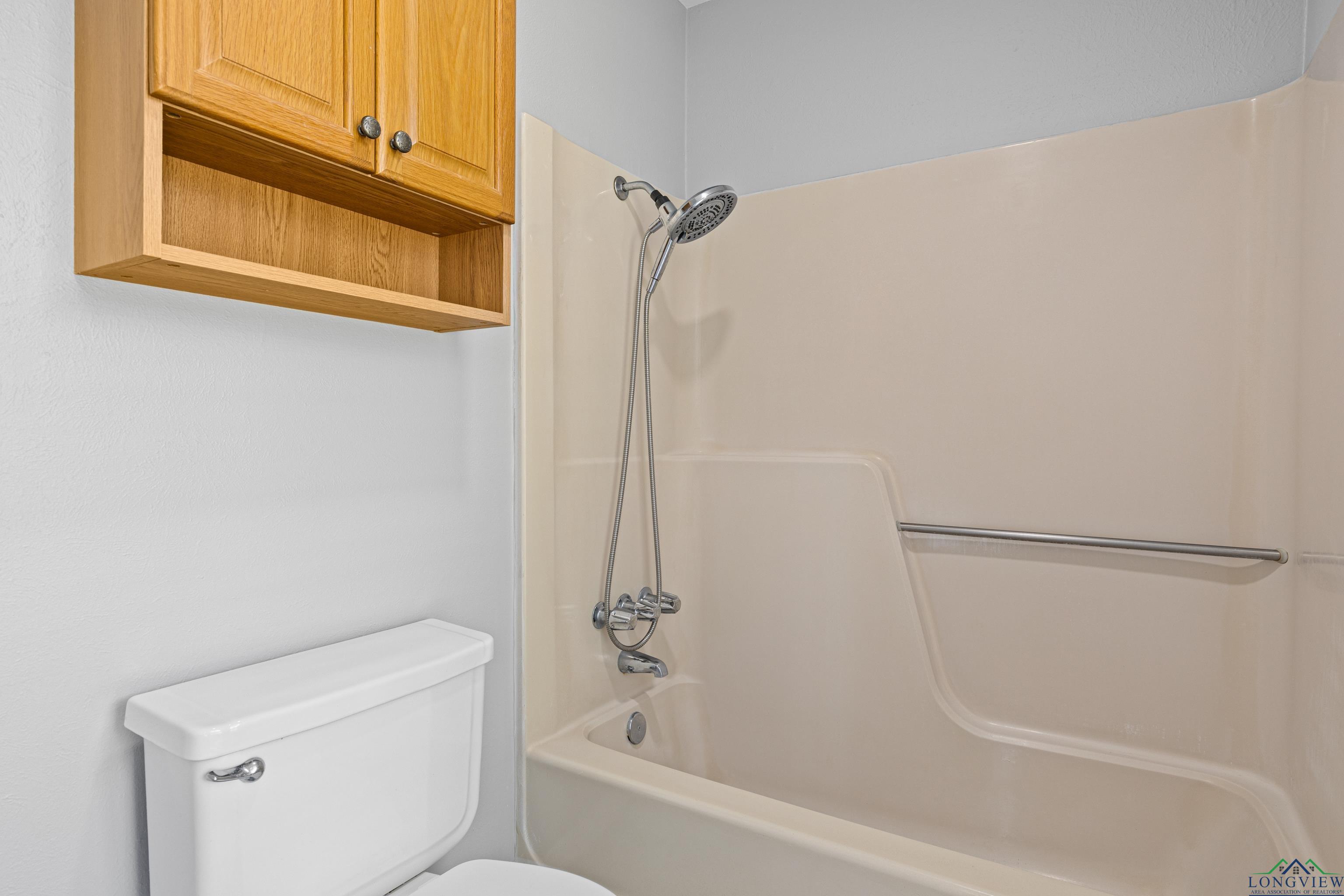 3103 Bill Owens Pkwy, Longview, Texas image 23