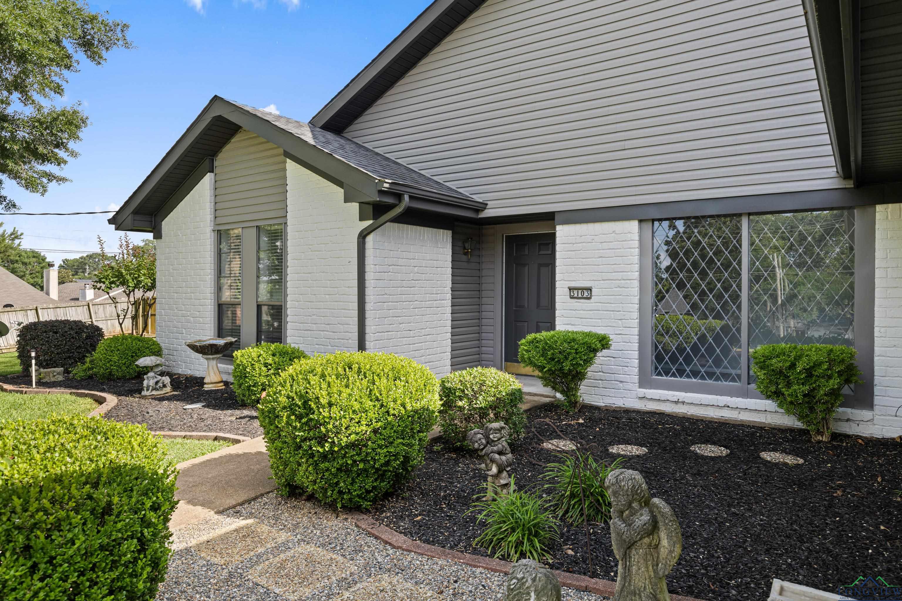 3103 Bill Owens Pkwy, Longview, Texas image 3