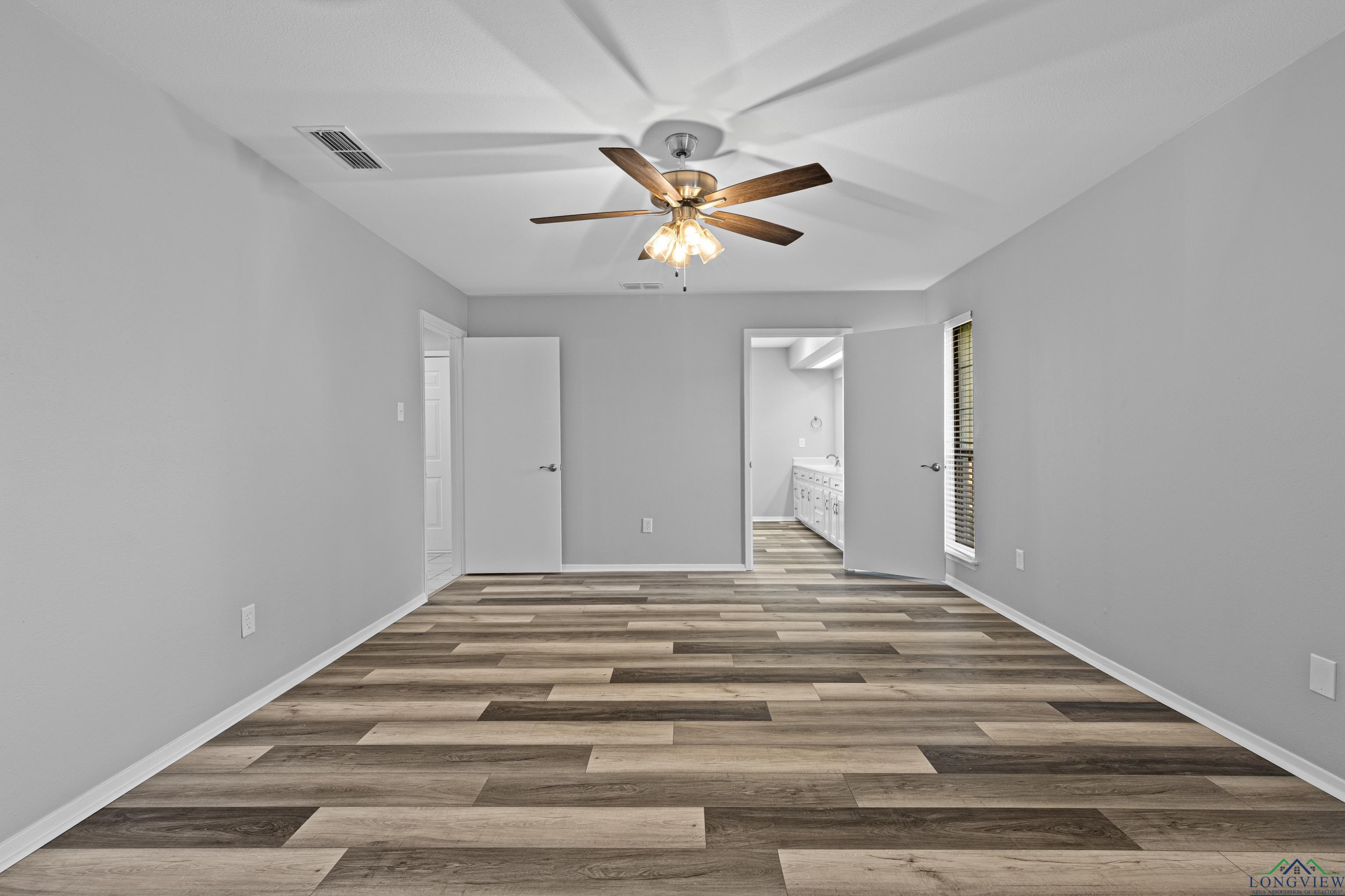 3103 Bill Owens Pkwy, Longview, Texas image 21