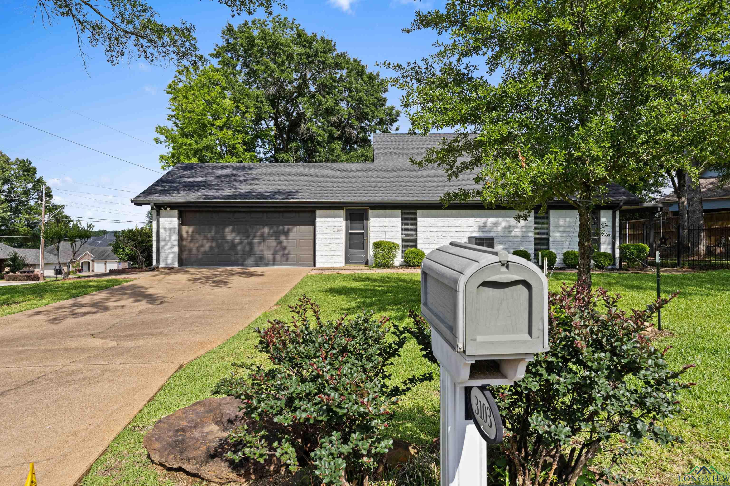 3103 Bill Owens Pkwy, Longview, Texas image 40
