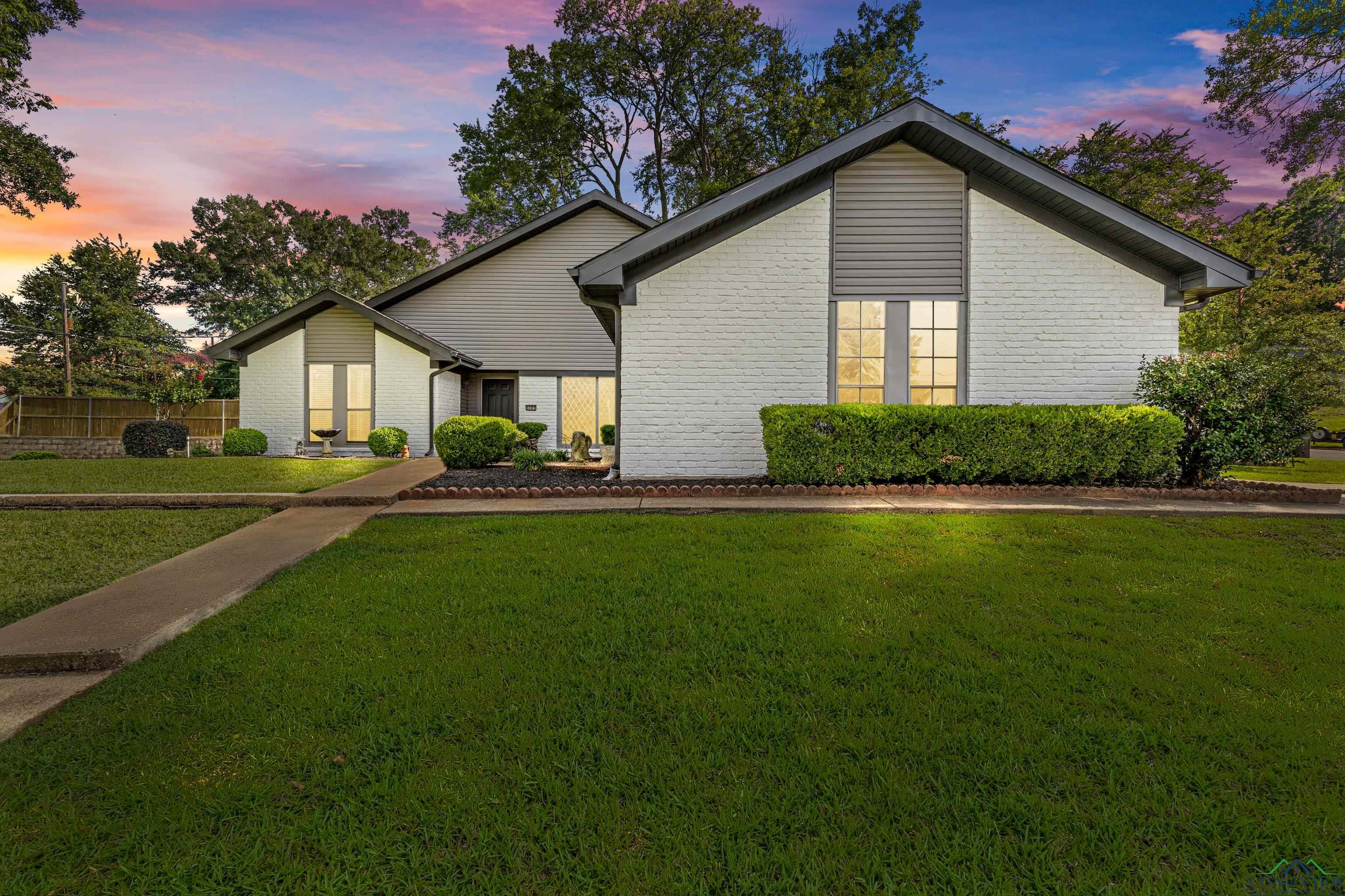 3103 Bill Owens Pkwy, Longview, Texas image 1
