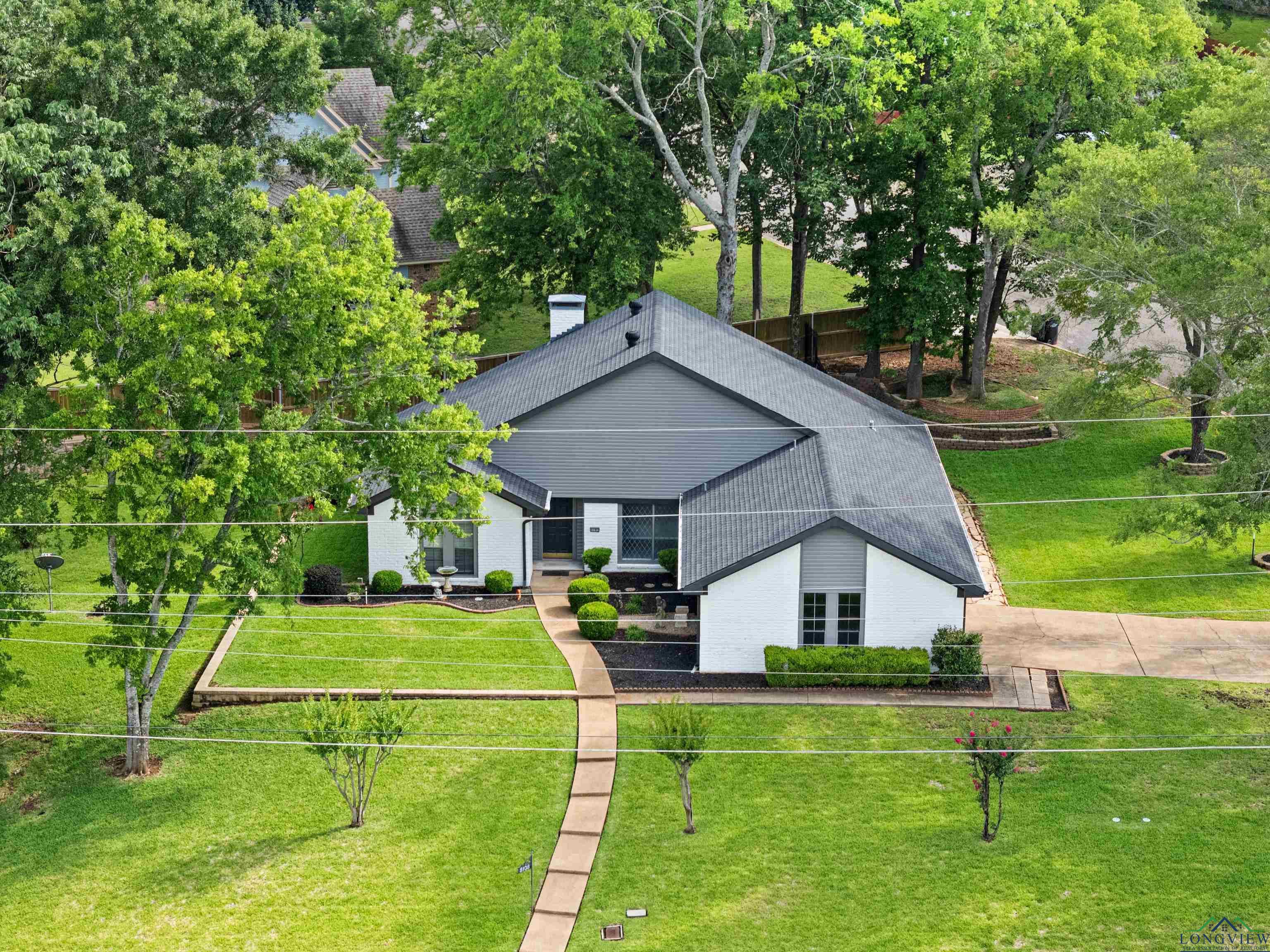 3103 Bill Owens Pkwy, Longview, Texas image 43