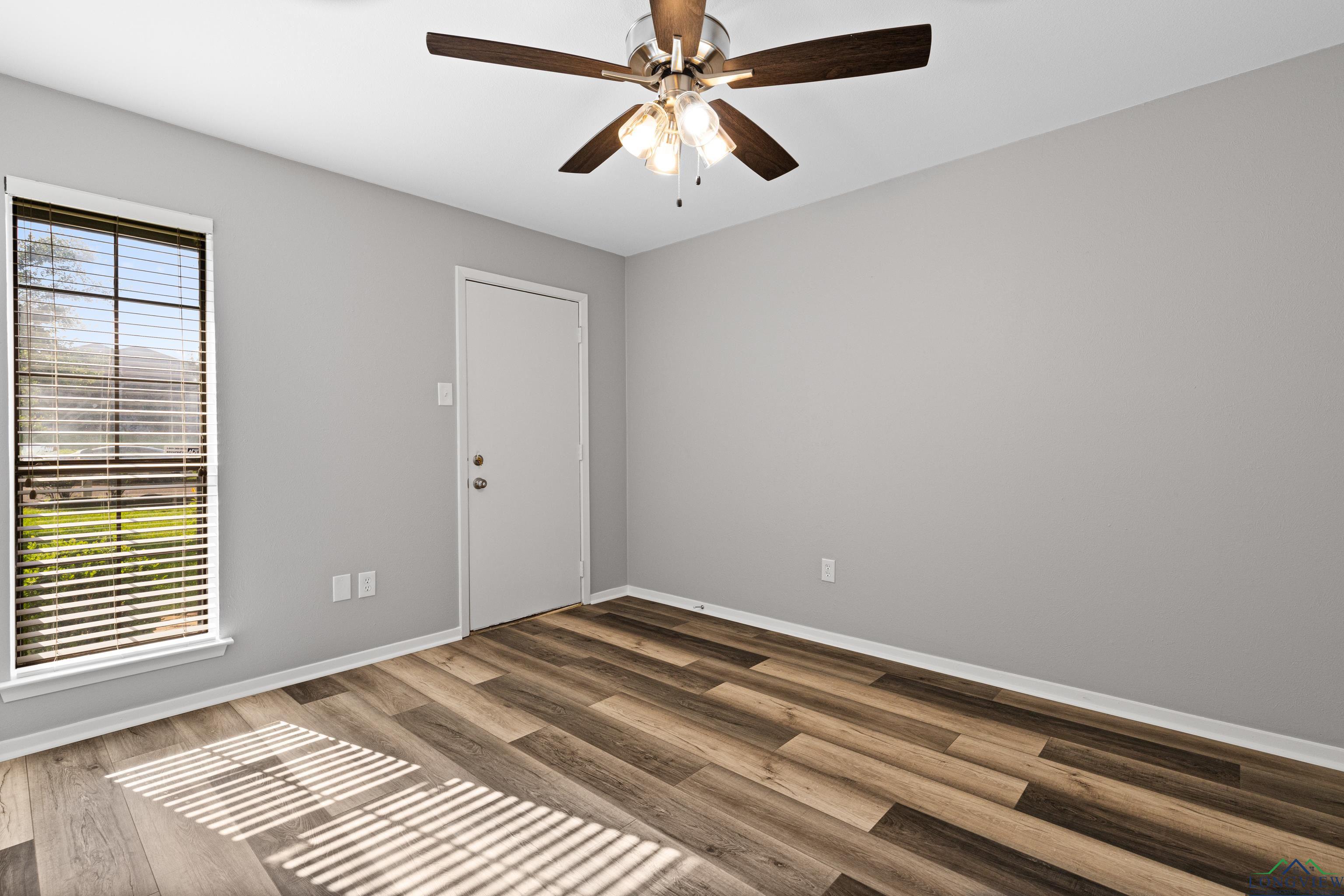 3103 Bill Owens Pkwy, Longview, Texas image 31
