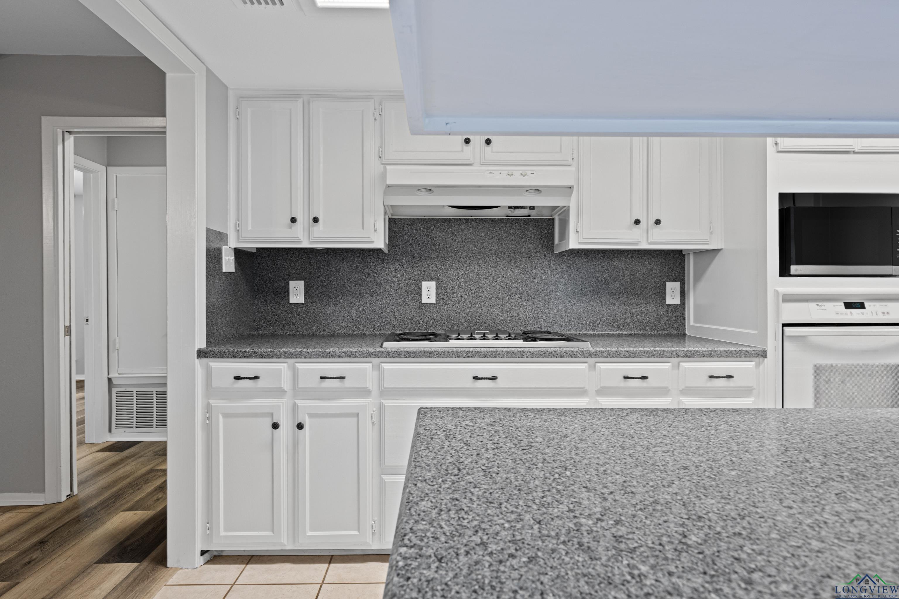 3103 Bill Owens Pkwy, Longview, Texas image 7