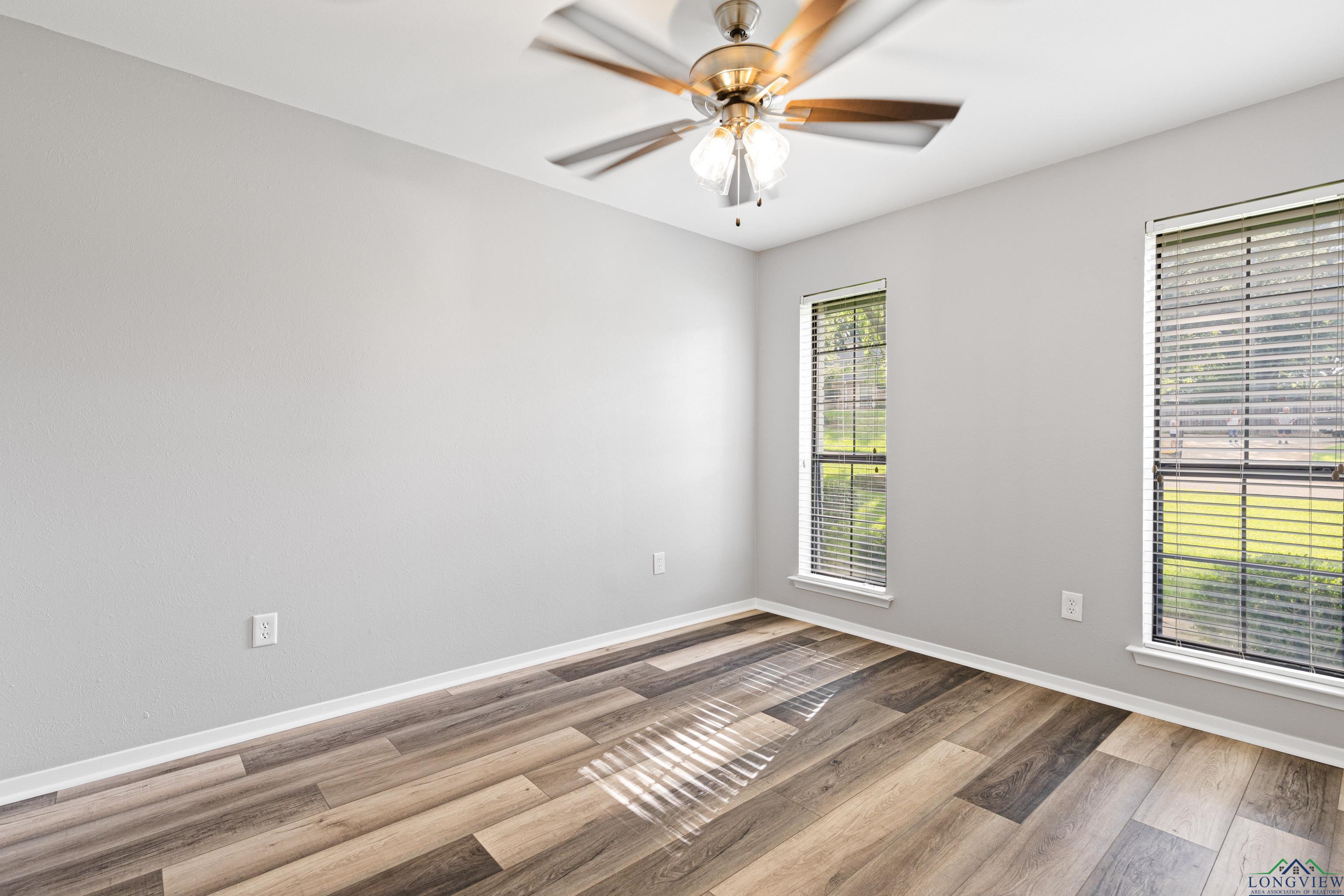 3103 Bill Owens Pkwy, Longview, Texas image 27
