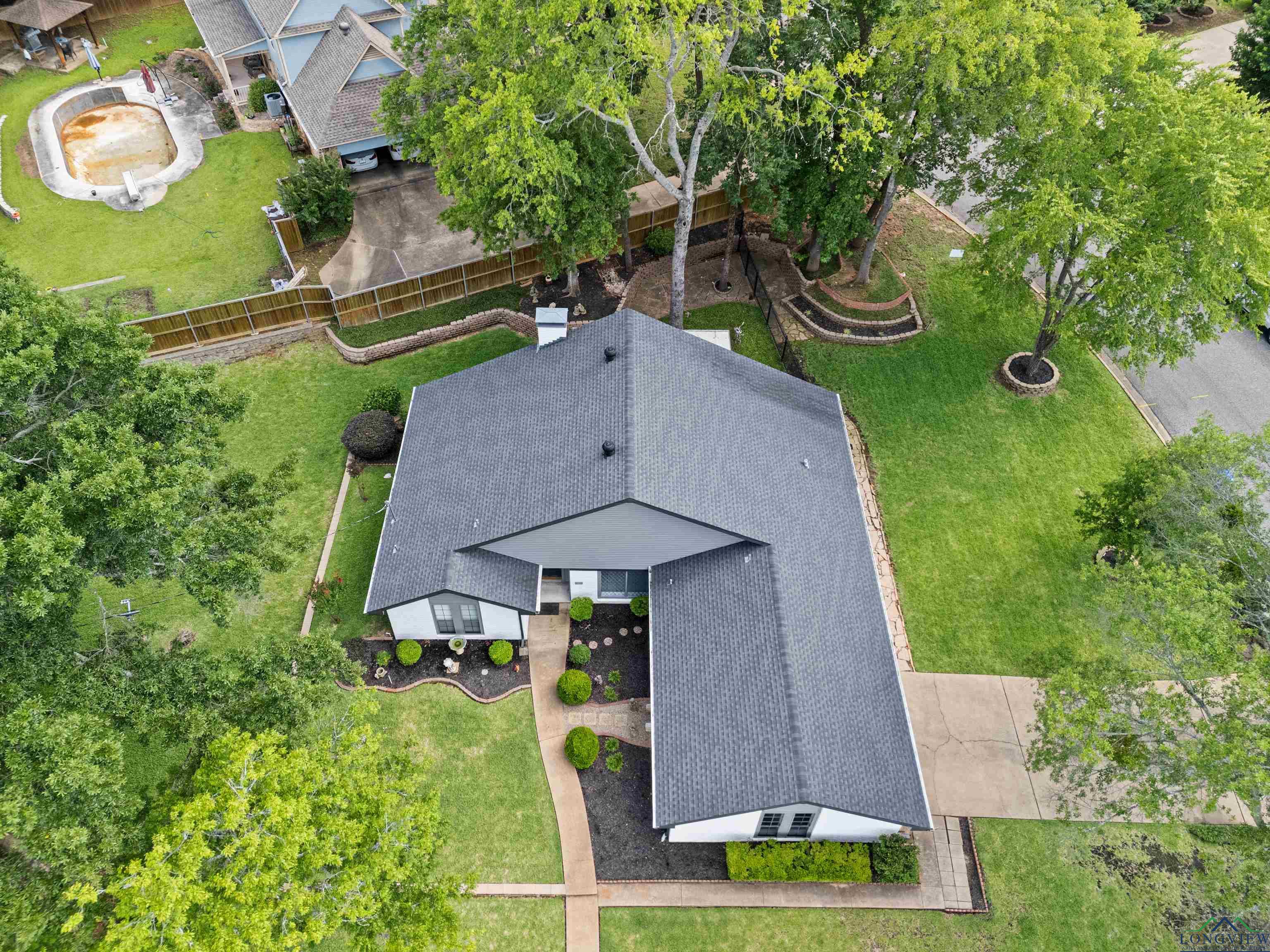 3103 Bill Owens Pkwy, Longview, Texas image 42