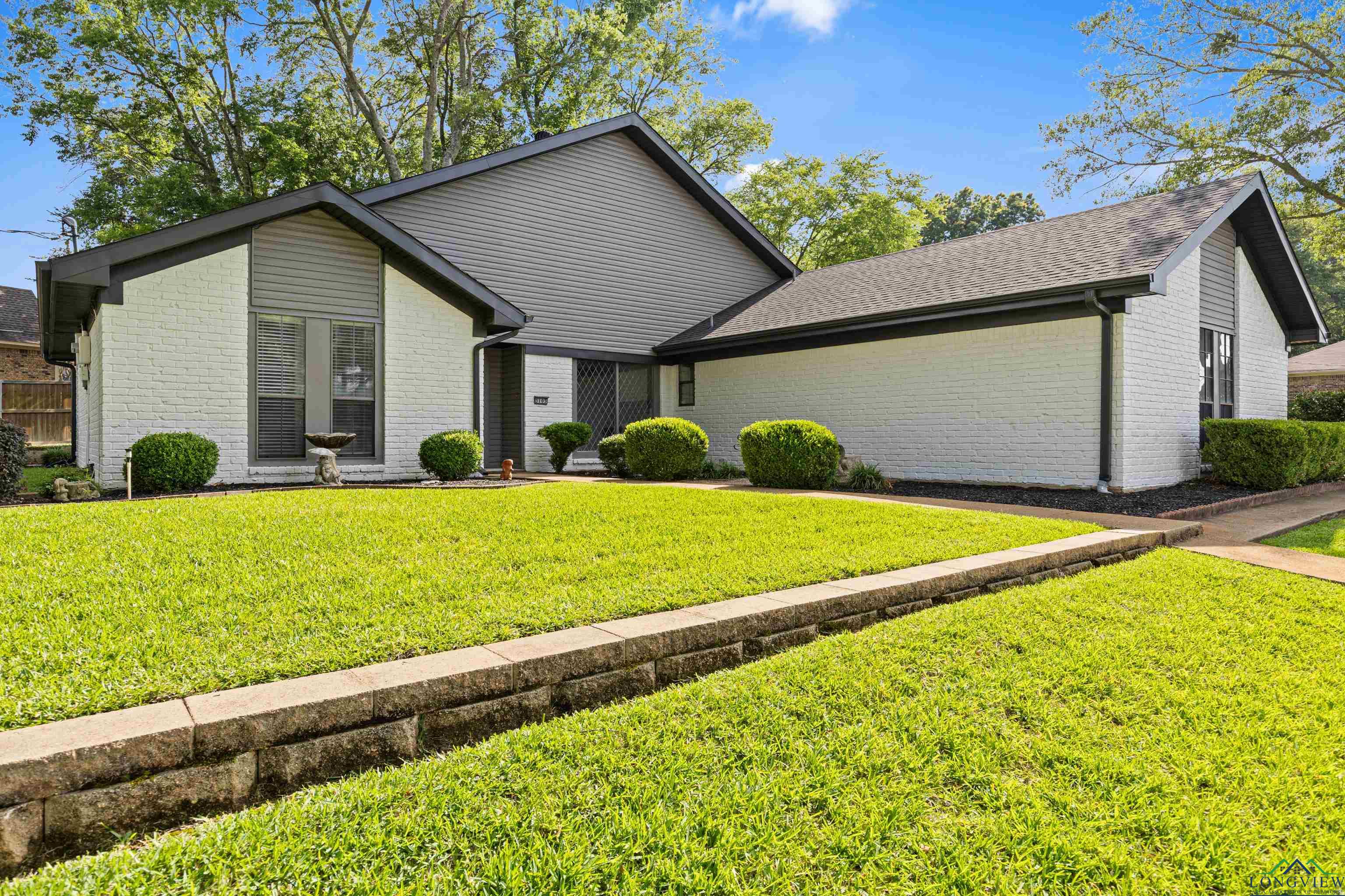 3103 Bill Owens Pkwy, Longview, Texas image 38