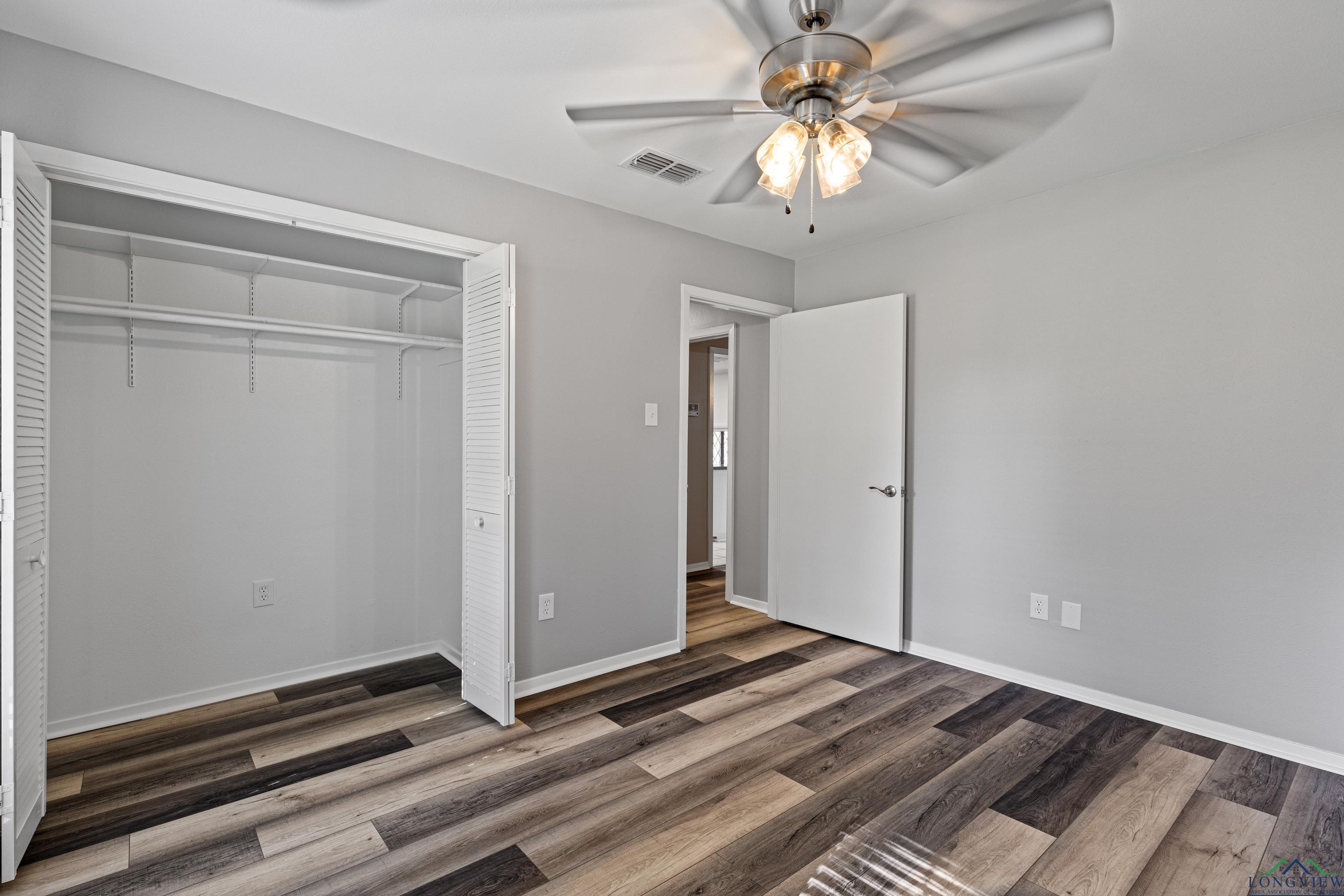 3103 Bill Owens Pkwy, Longview, Texas image 28