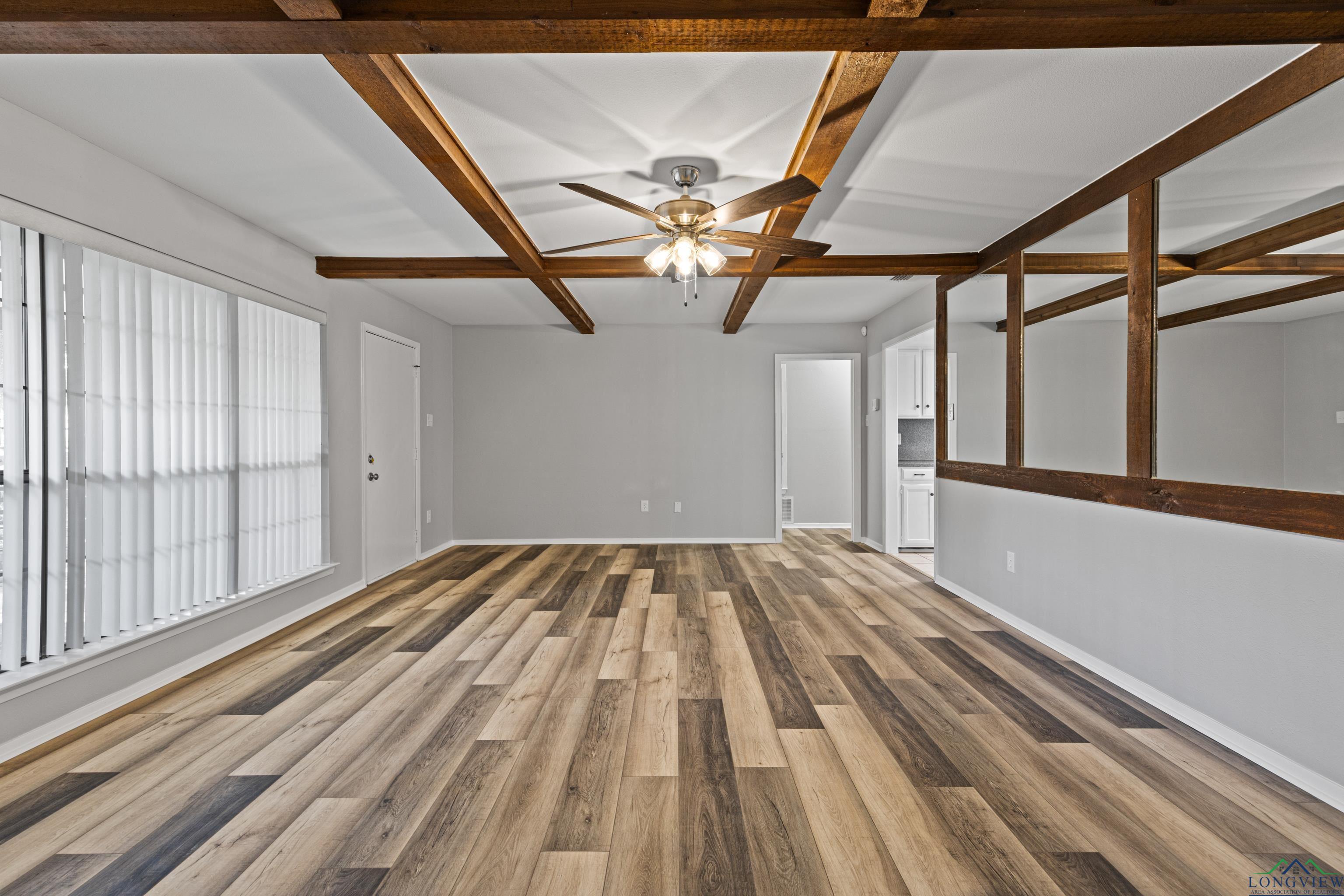 3103 Bill Owens Pkwy, Longview, Texas image 17