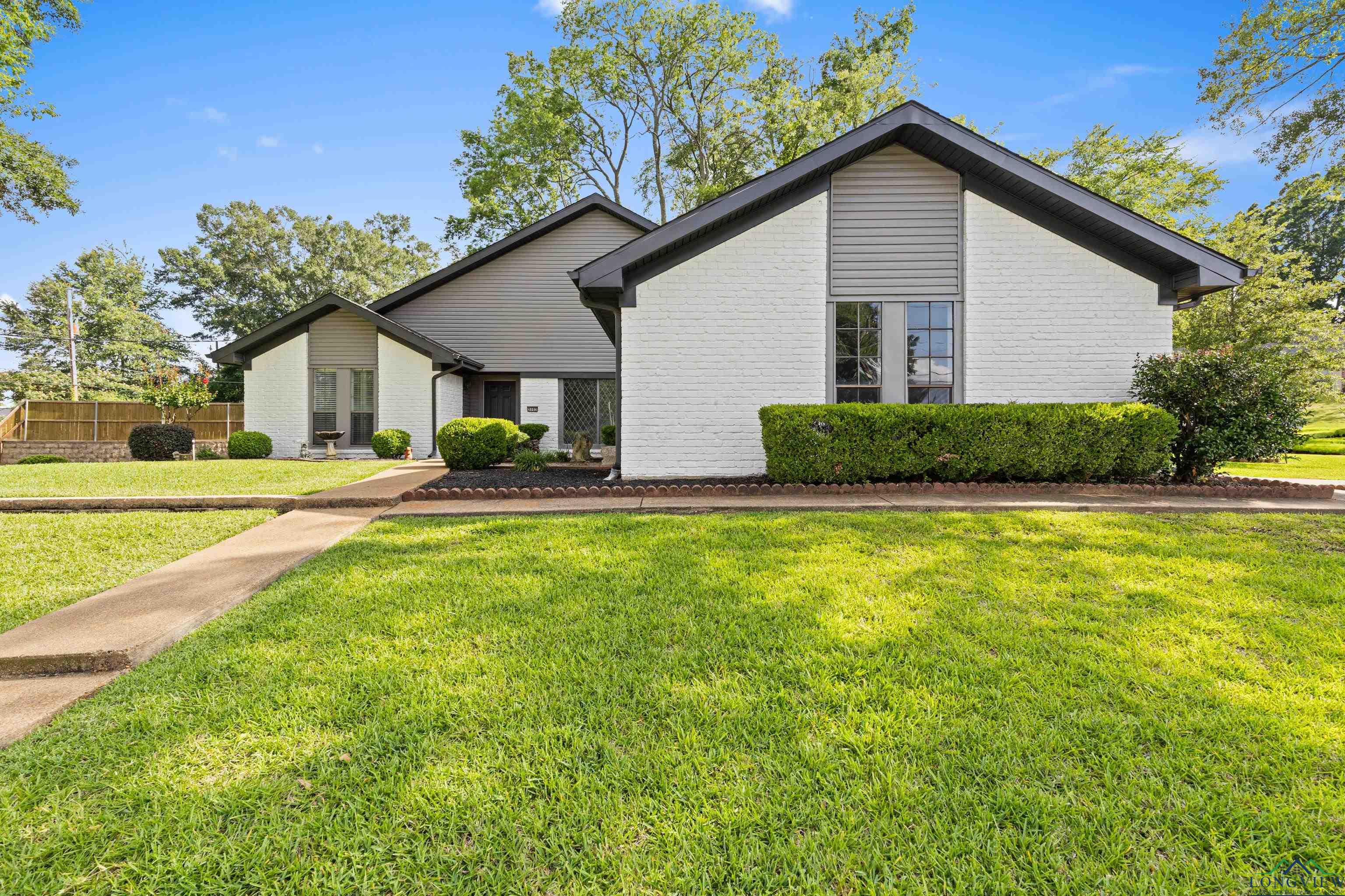 3103 Bill Owens Pkwy, Longview, Texas image 37