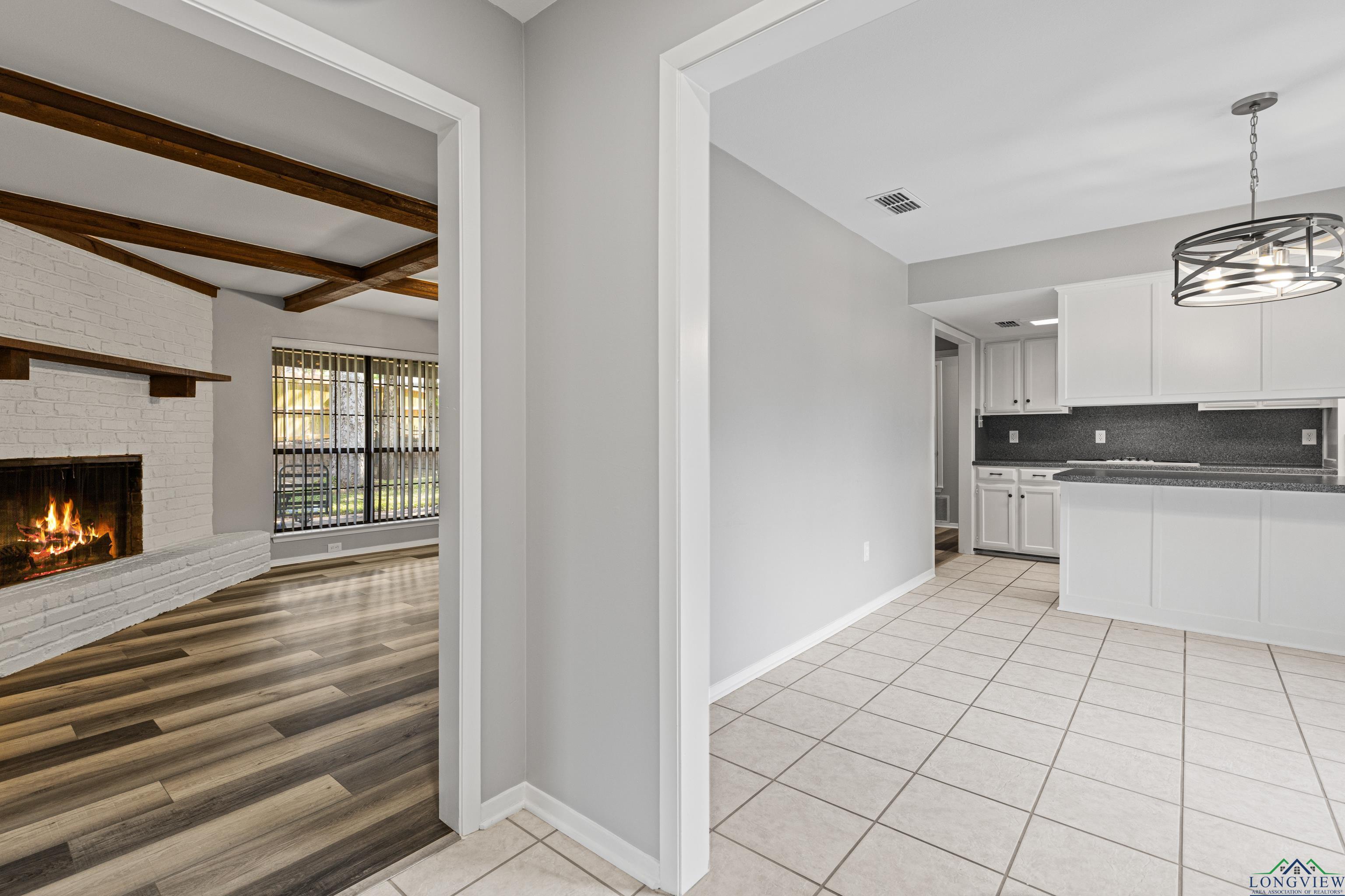 3103 Bill Owens Pkwy, Longview, Texas image 13