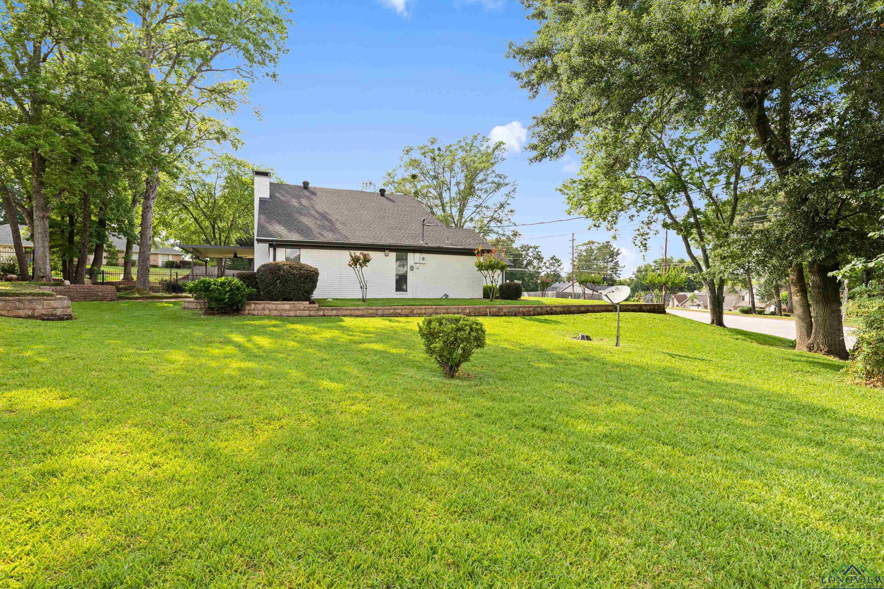 3103 Bill Owens Pkwy, Longview, Texas image 46